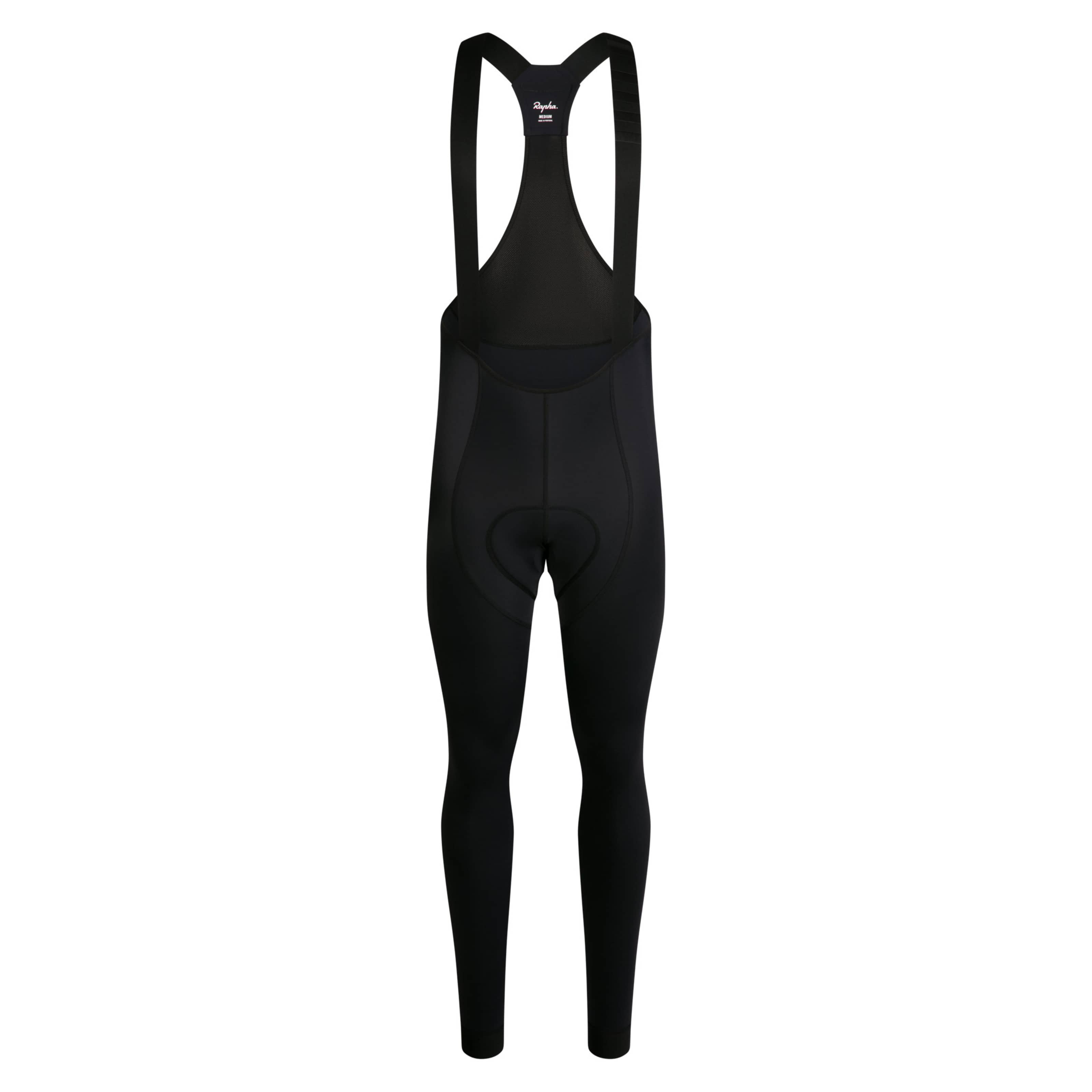 Men's Pro Team Lightweight Tights