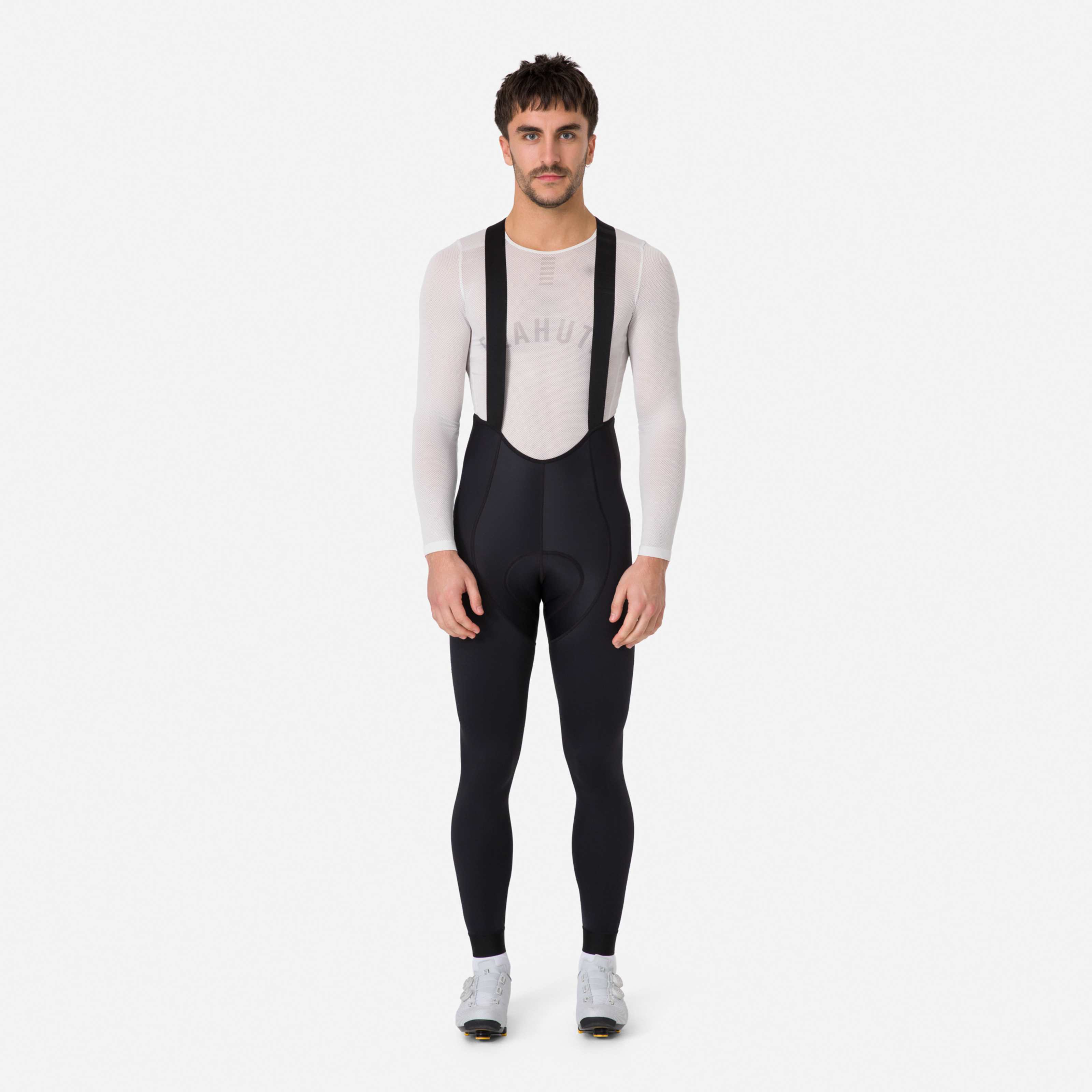 男款 Pro Team Lightweight Tights