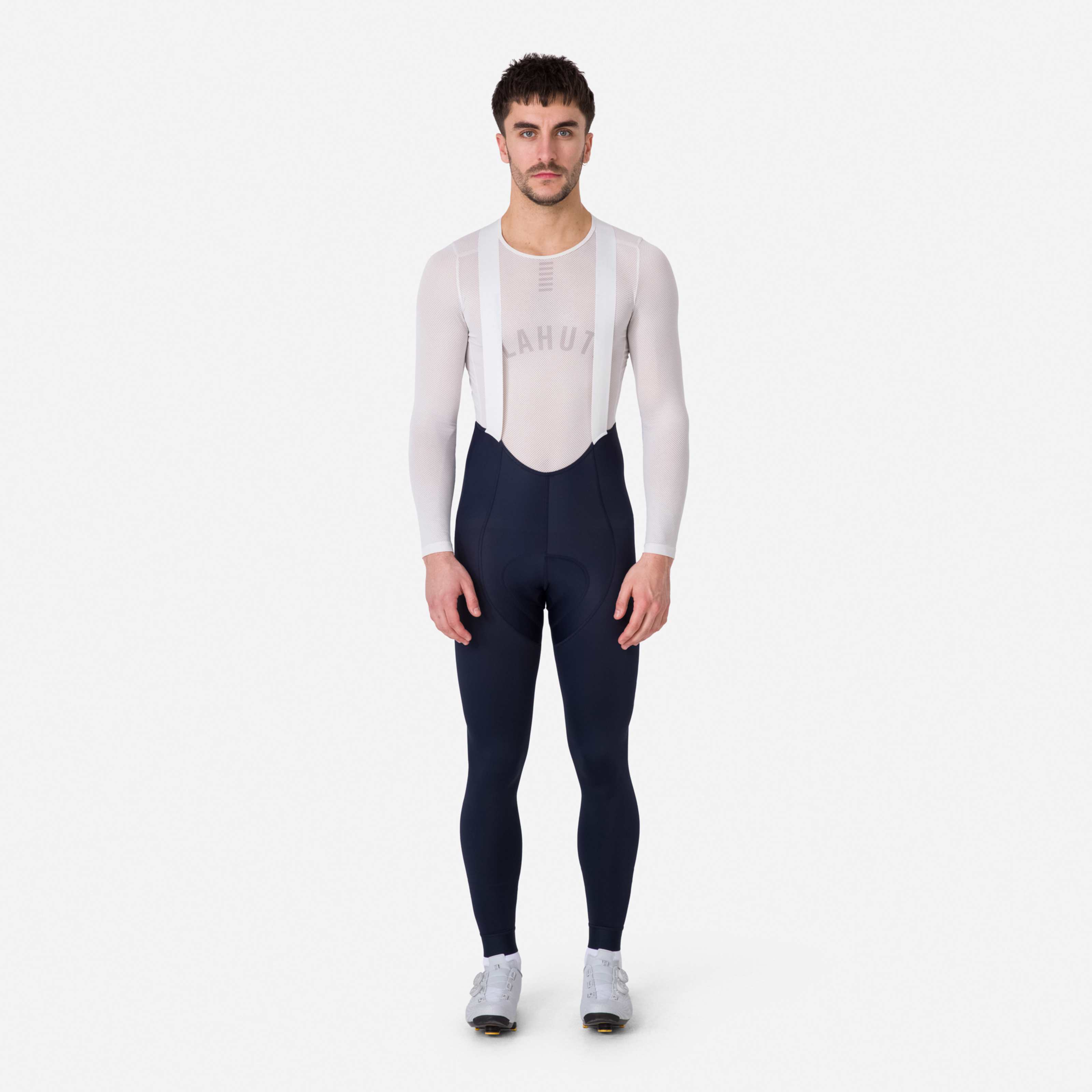 Men's Pro Team Lightweight Tights