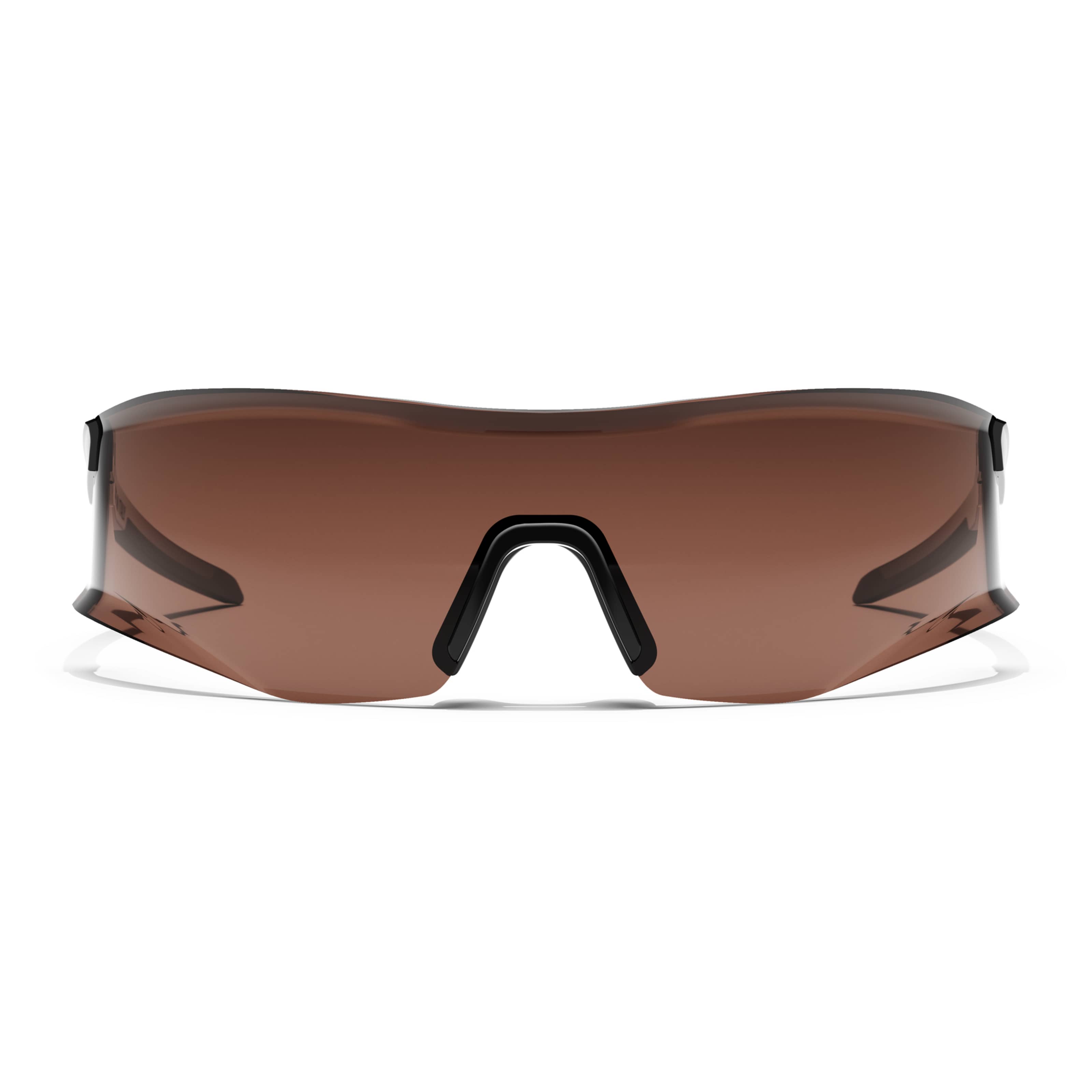 Letras Glasses