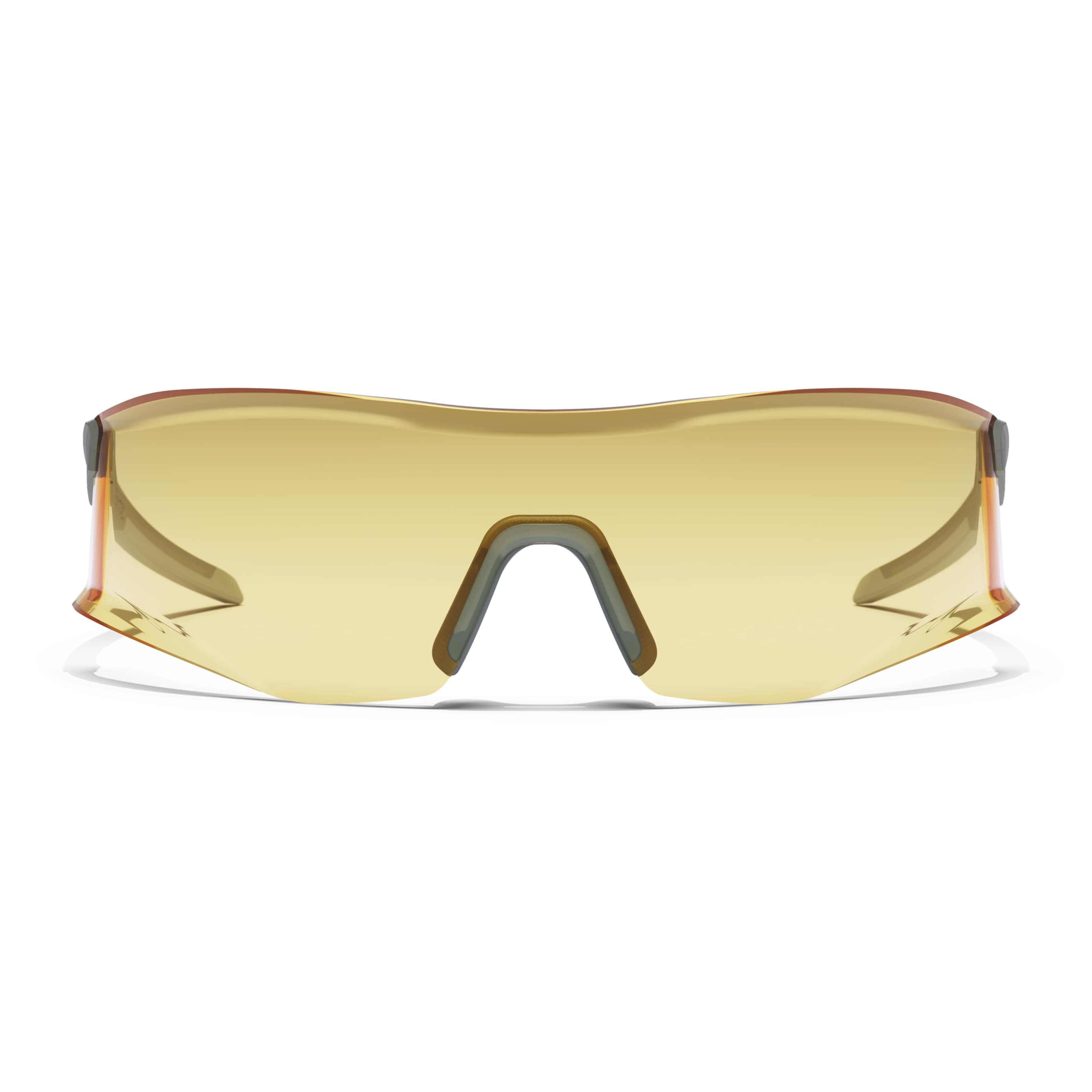 Letras Glasses