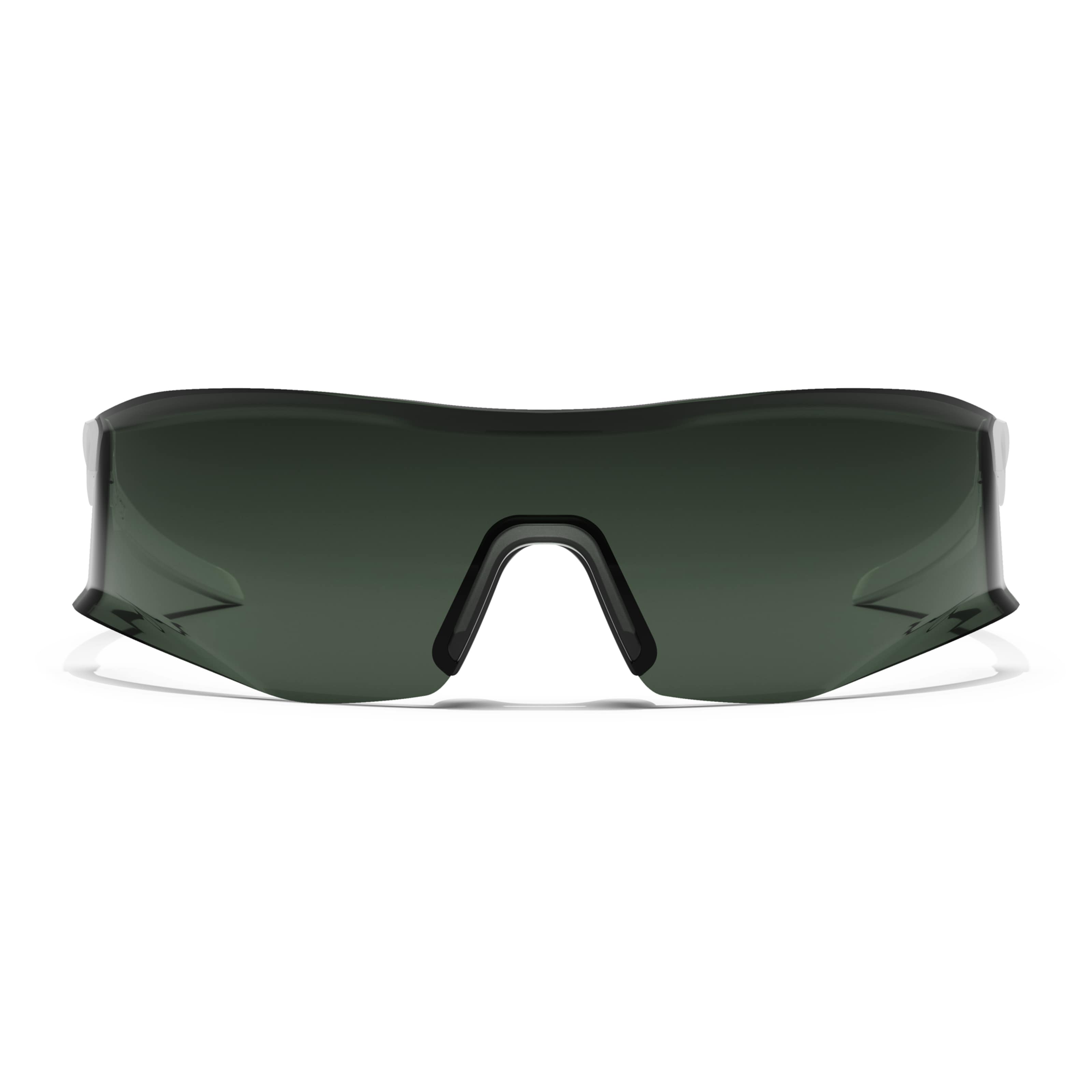 Letras Glasses