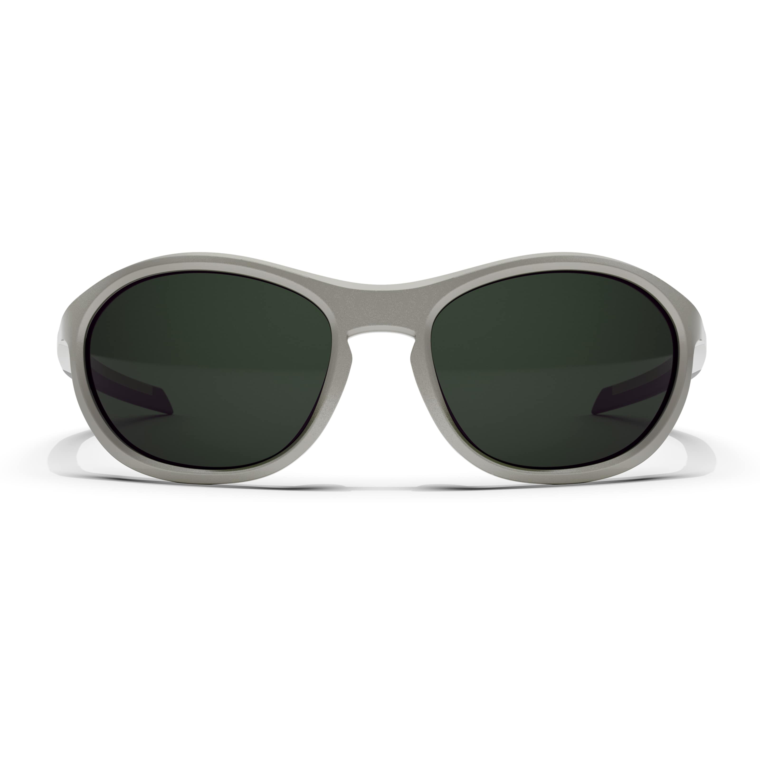 Dalton Glasses