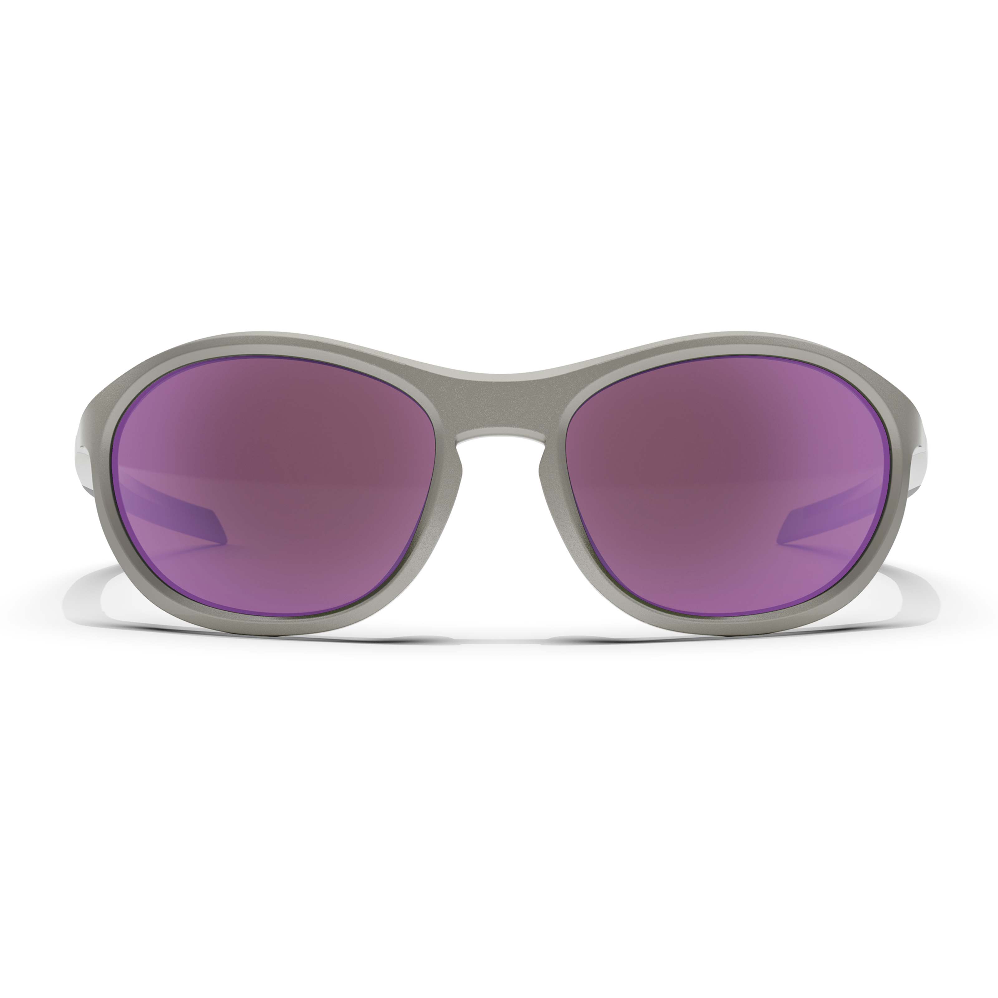 Dalton Glasses