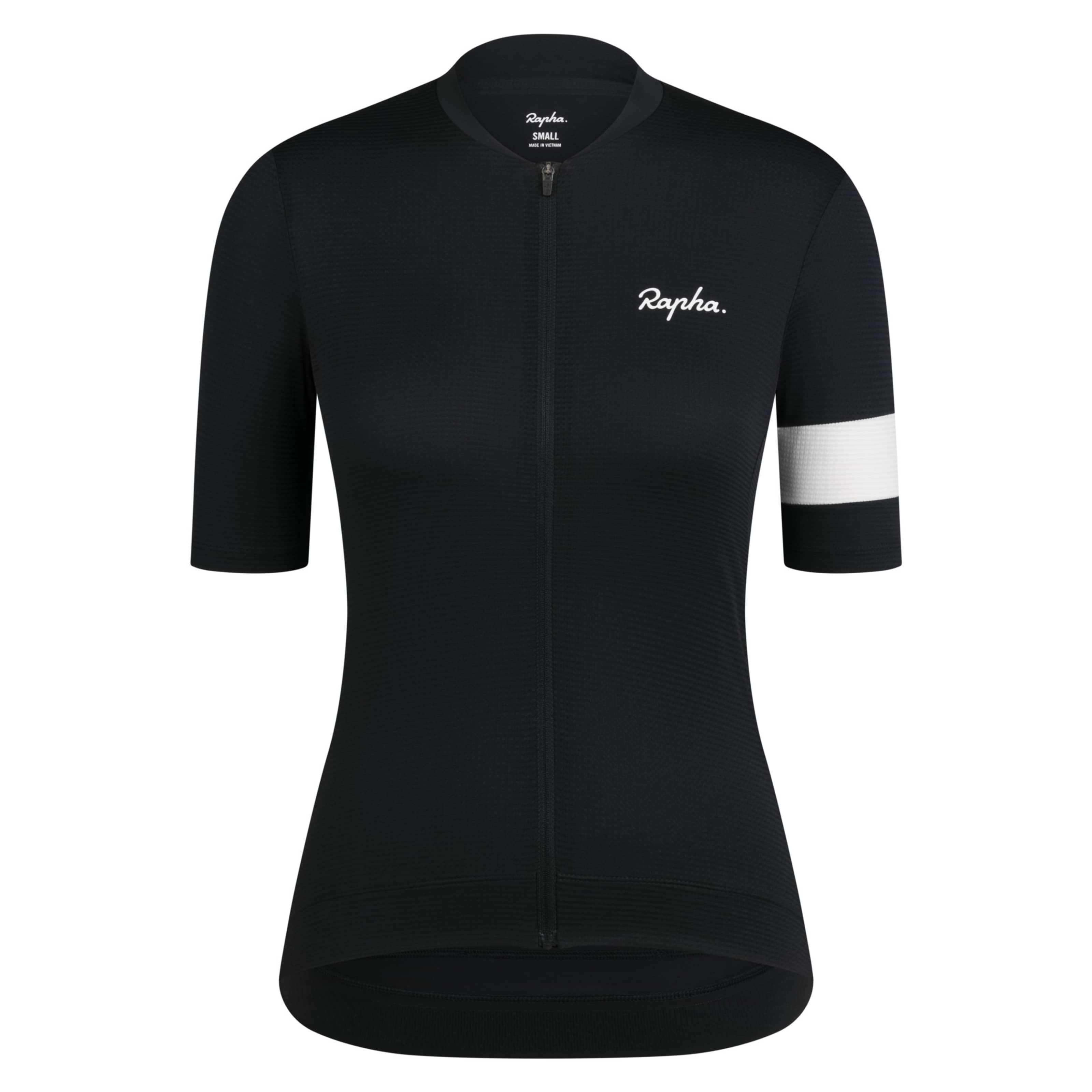 Women's Core Lightweight Jersey
