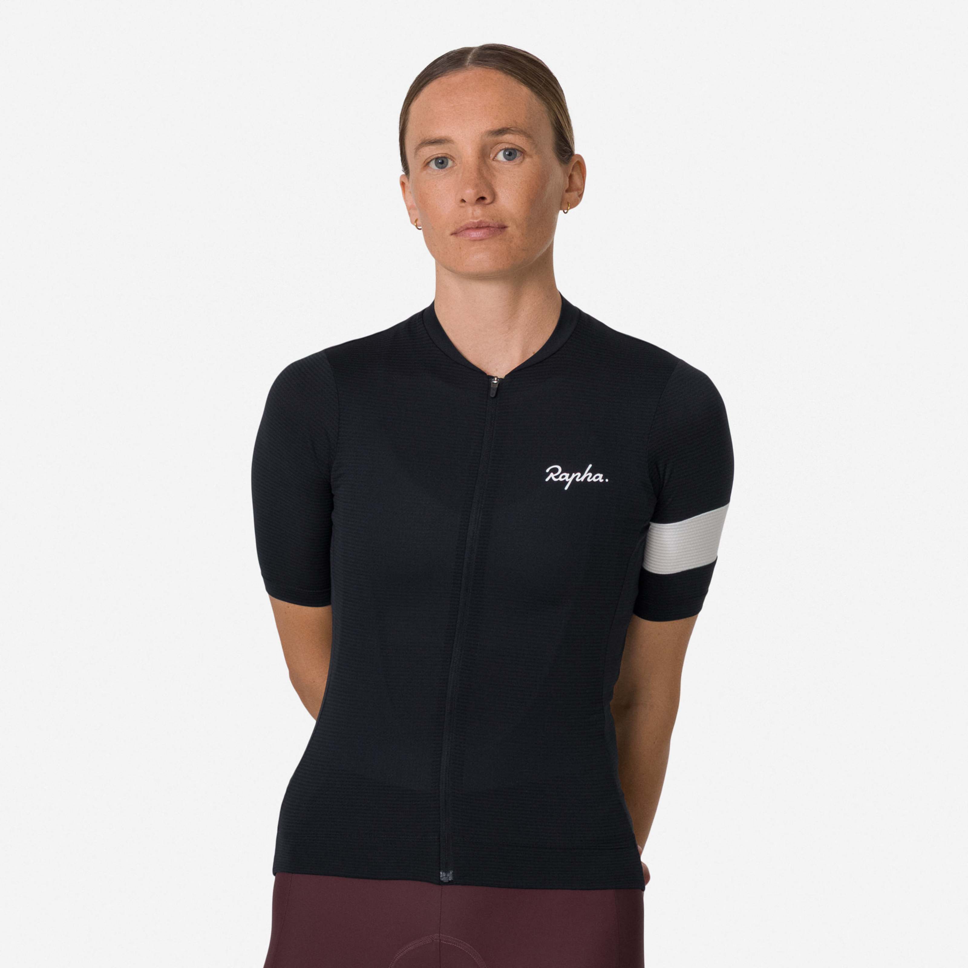Women's Core Lightweight Jersey