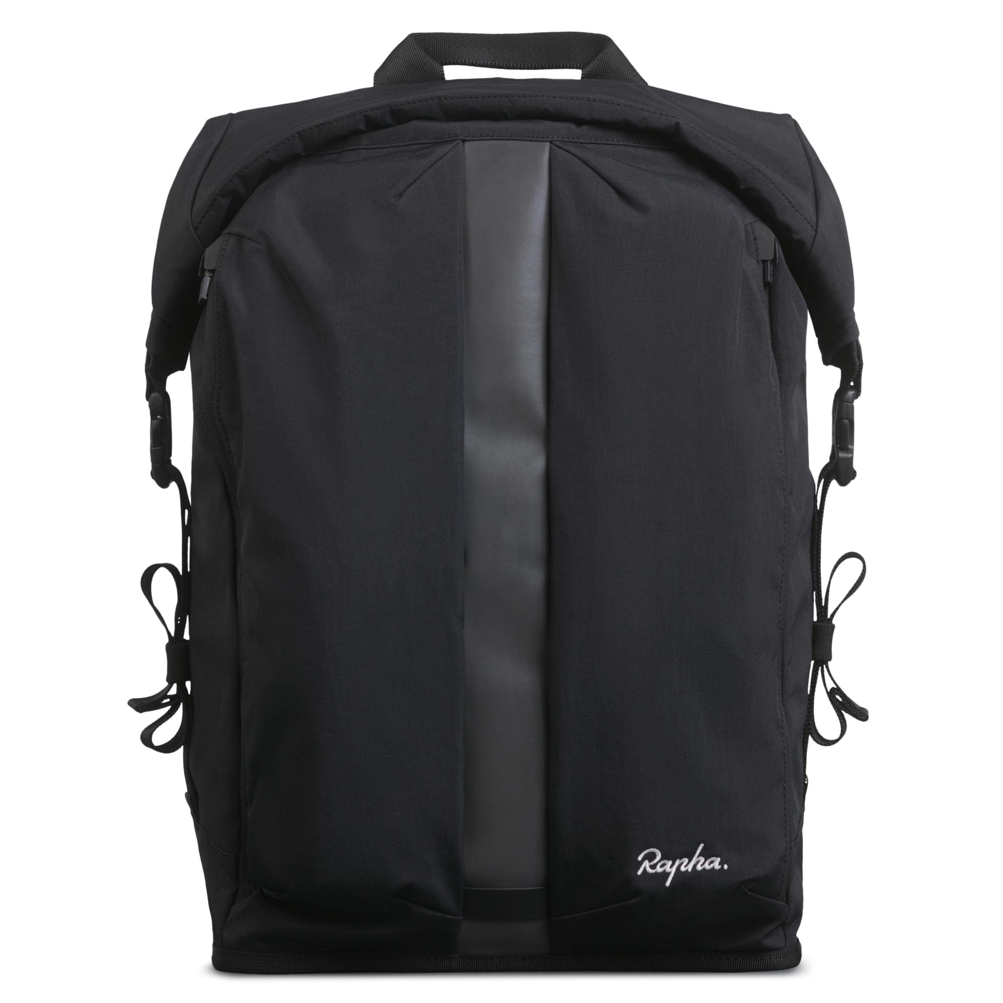 Backpack 20L