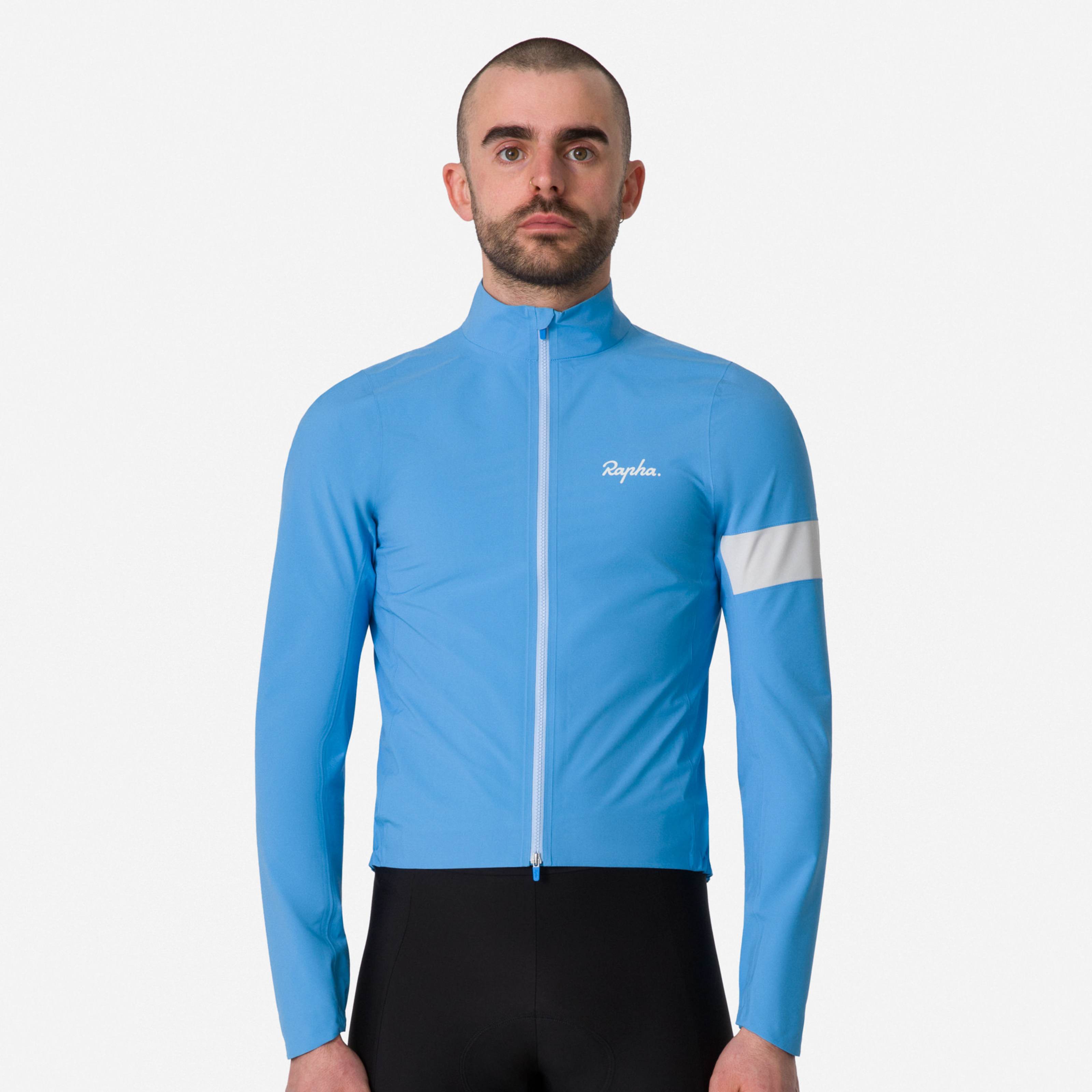 Men's Core Rain Jacket III
