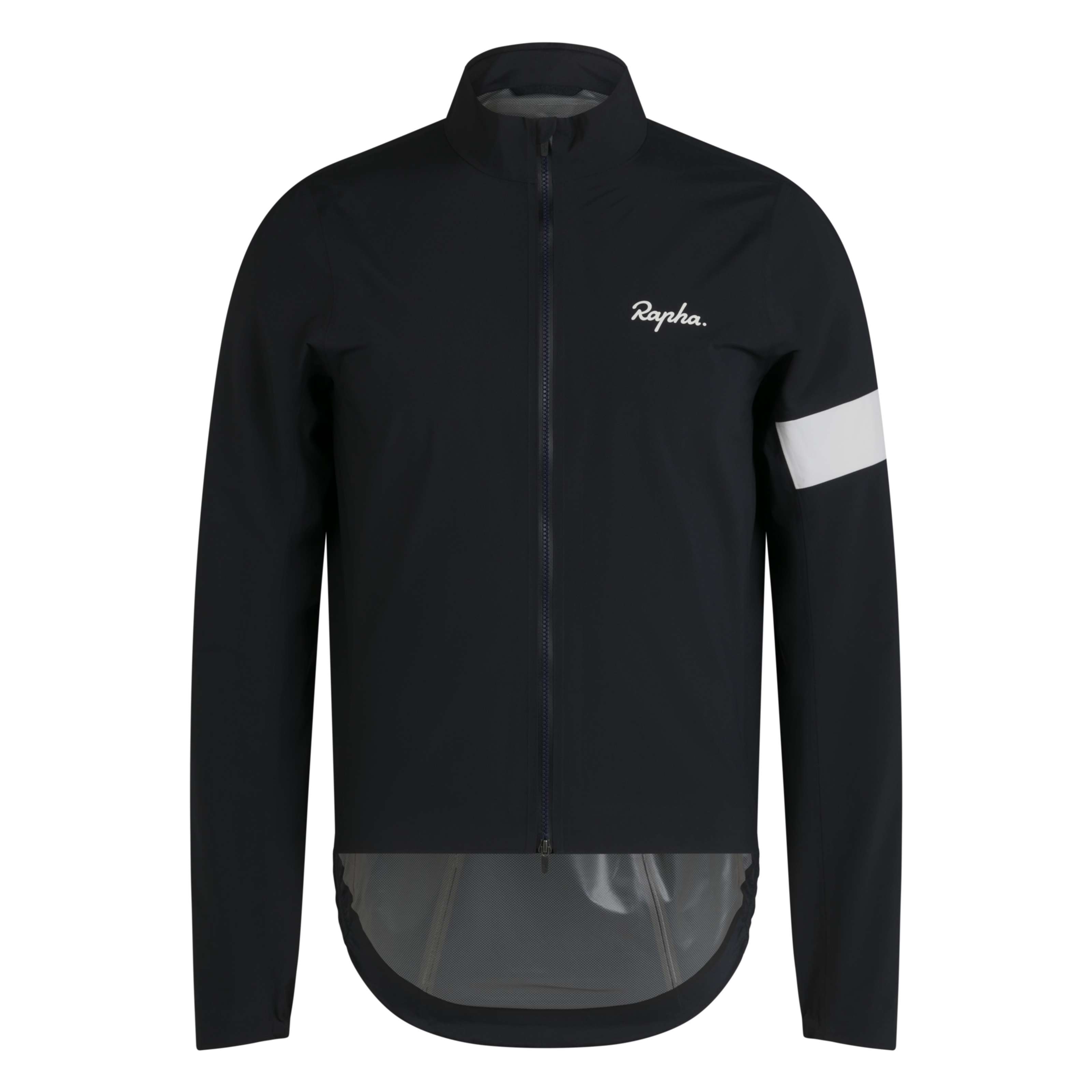 Men's Core Rain Jacket III