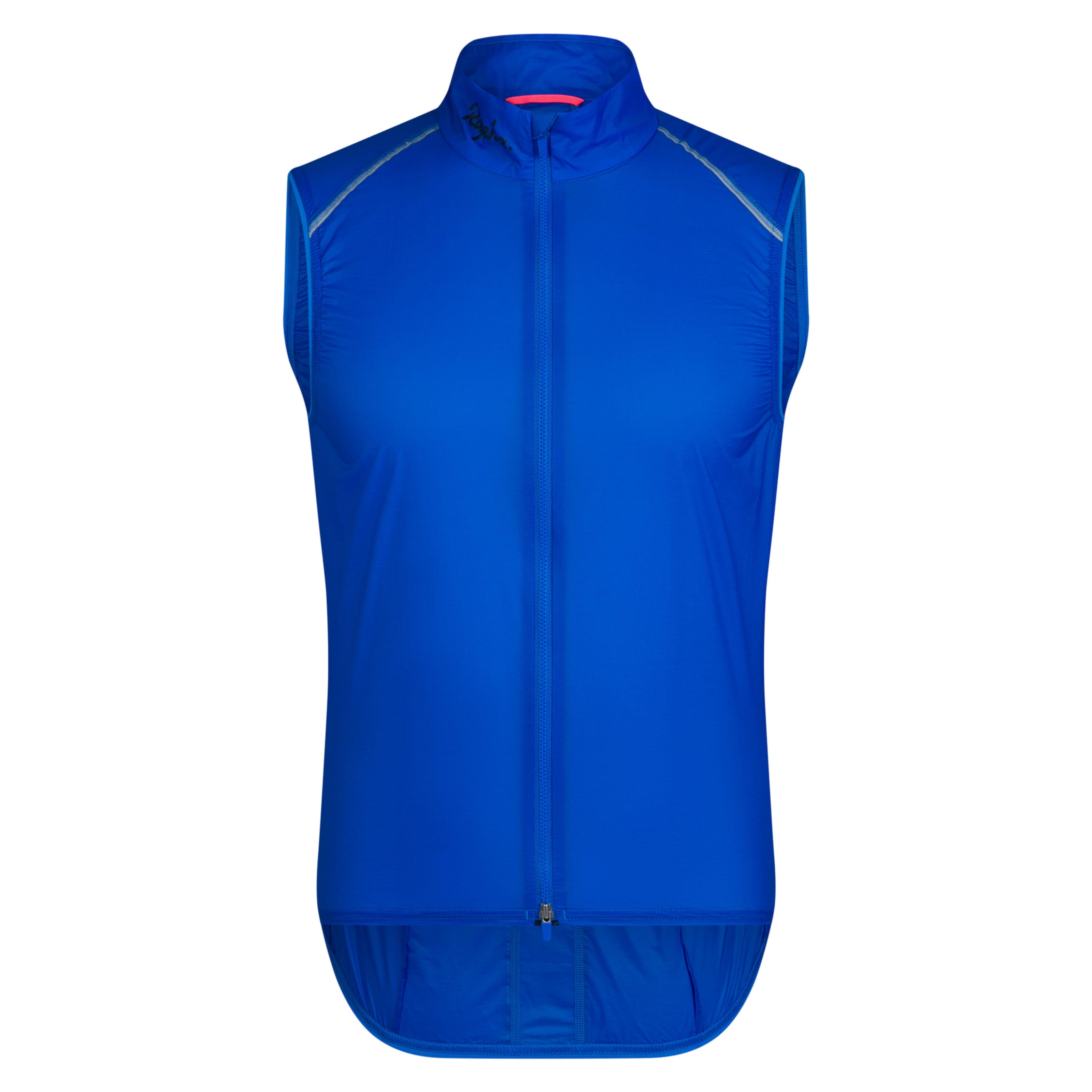 Men's Brevet Element Wind Gilet