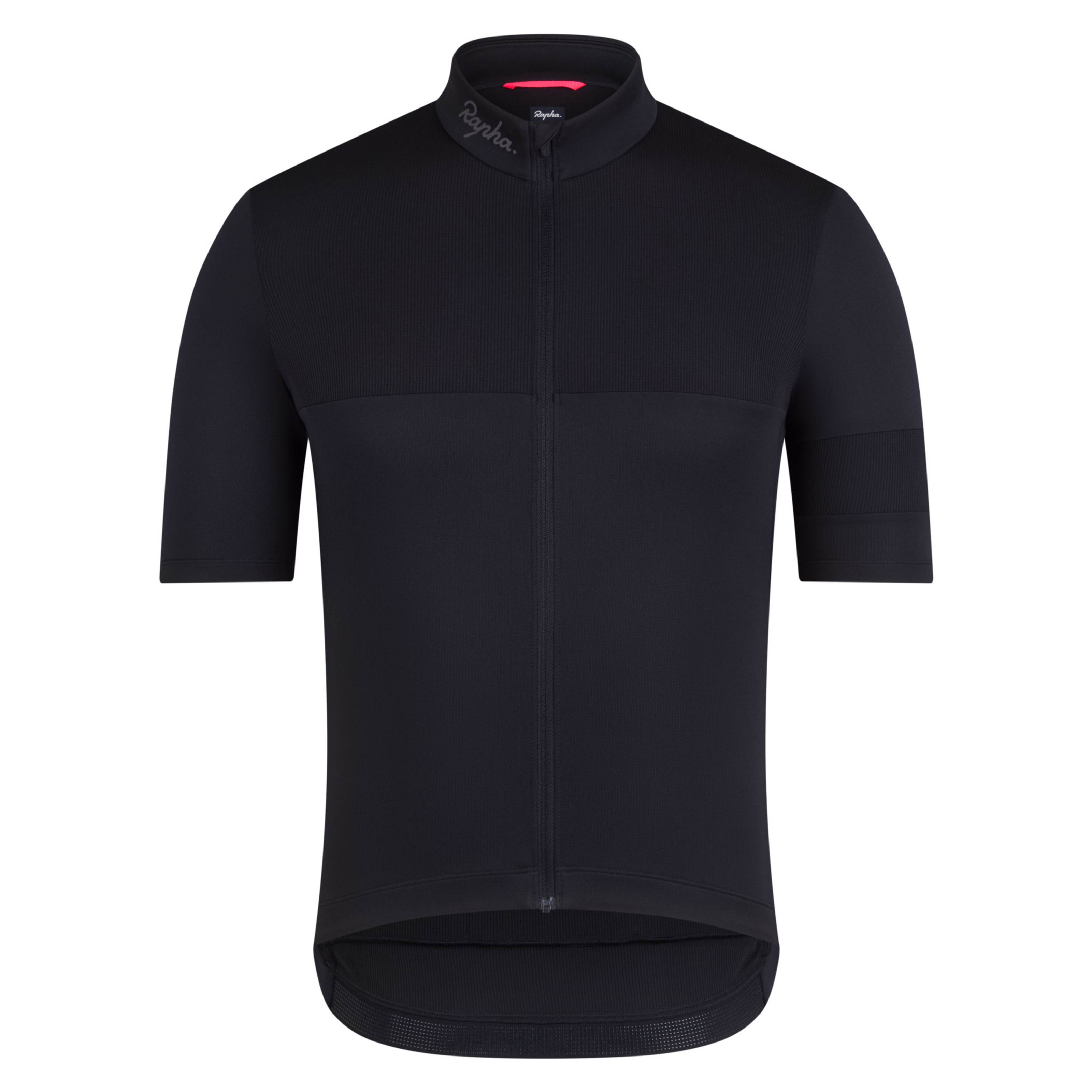 Men's Brevet Element Jersey
