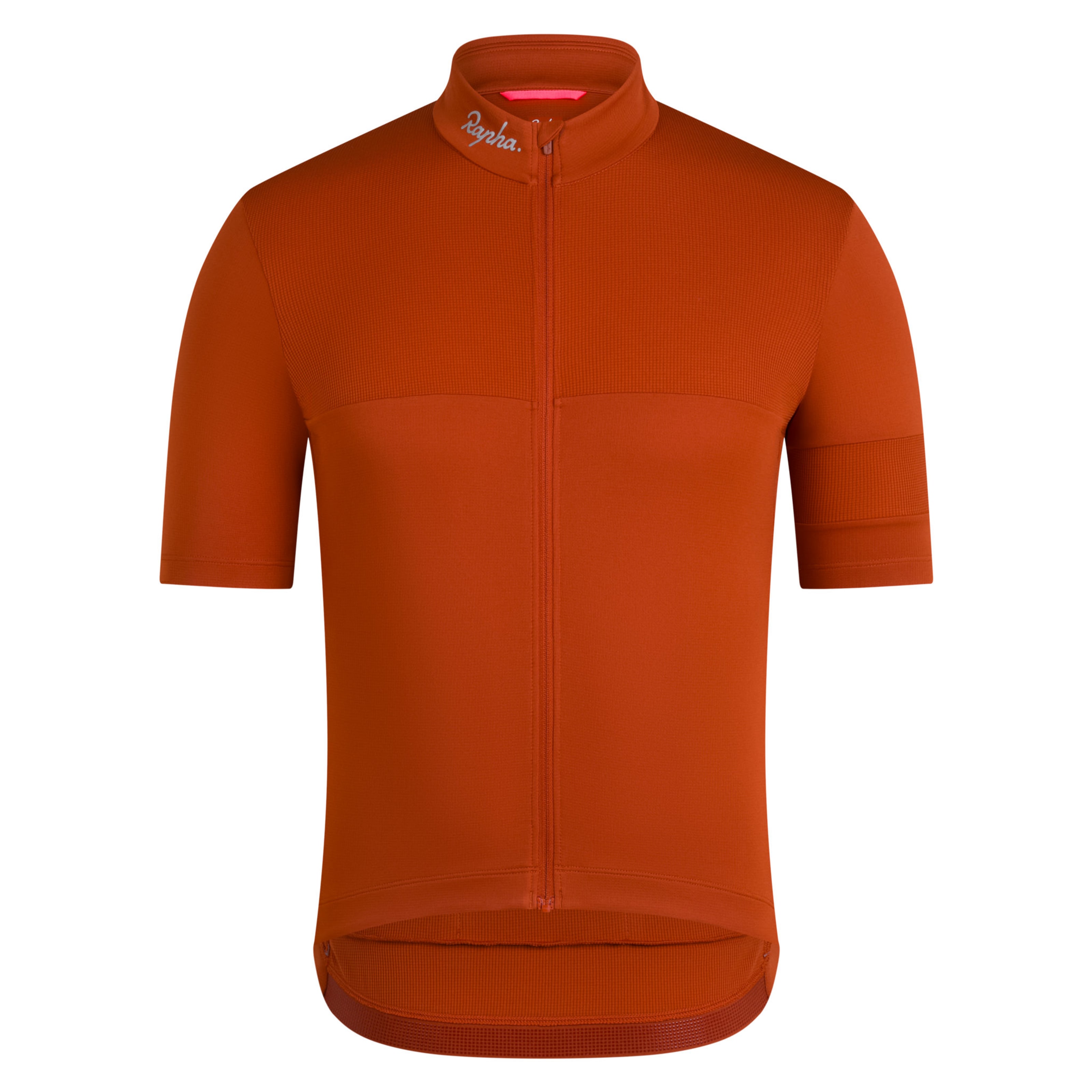 Men's Brevet Element Jersey