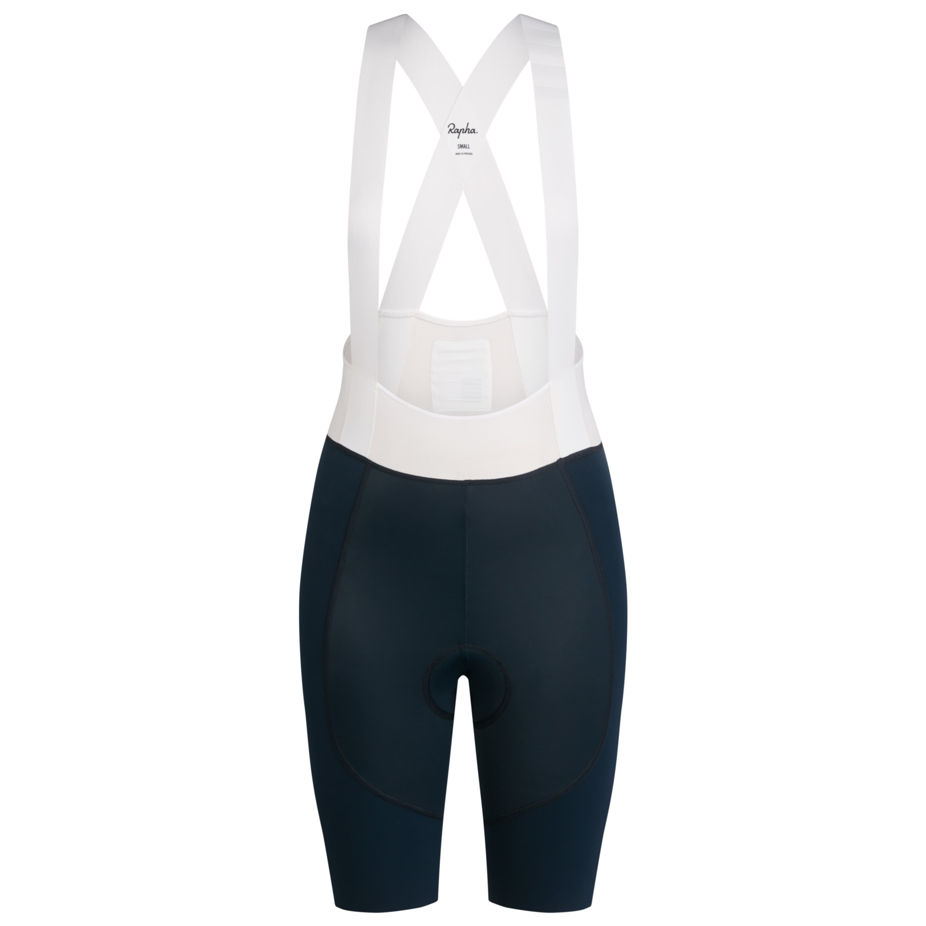 Women's Pro Team Bib Shorts III - Regular