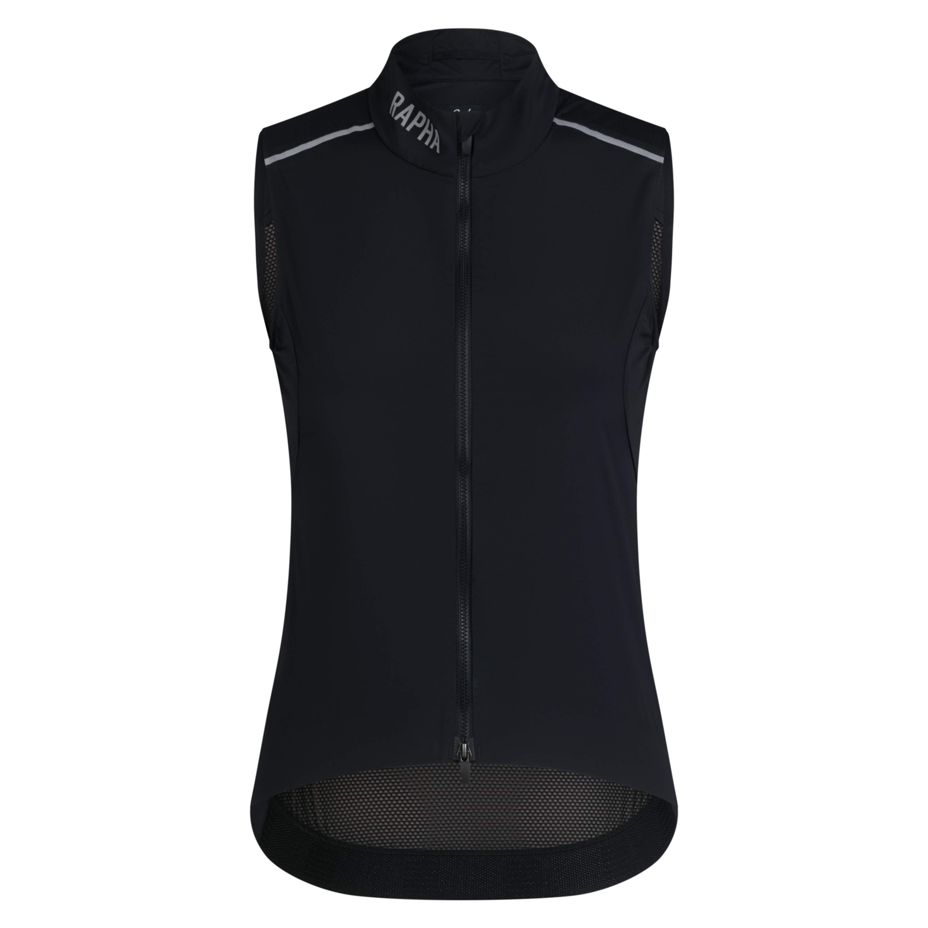 Women's Pro Team Gilet II
