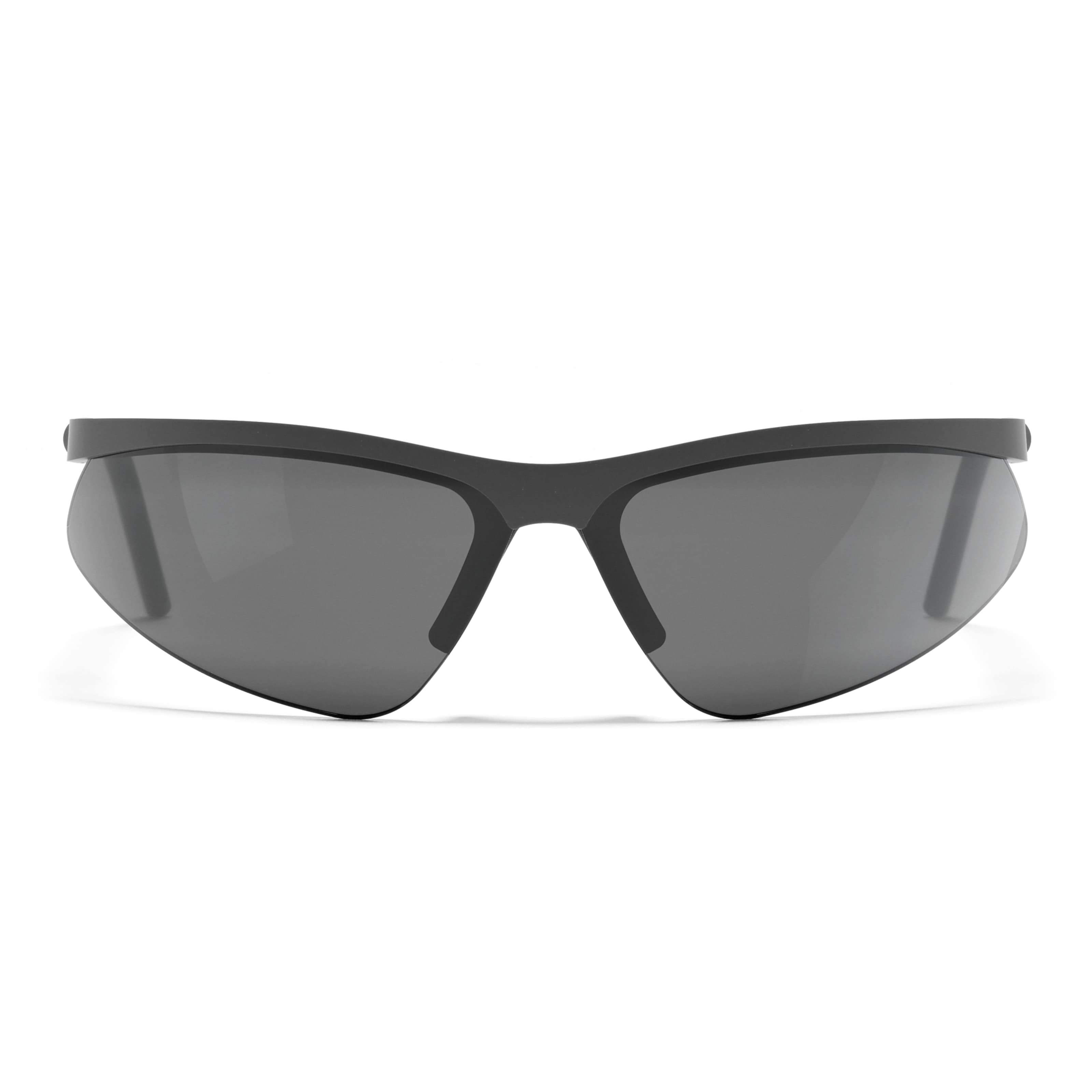 Mistral Glasses
