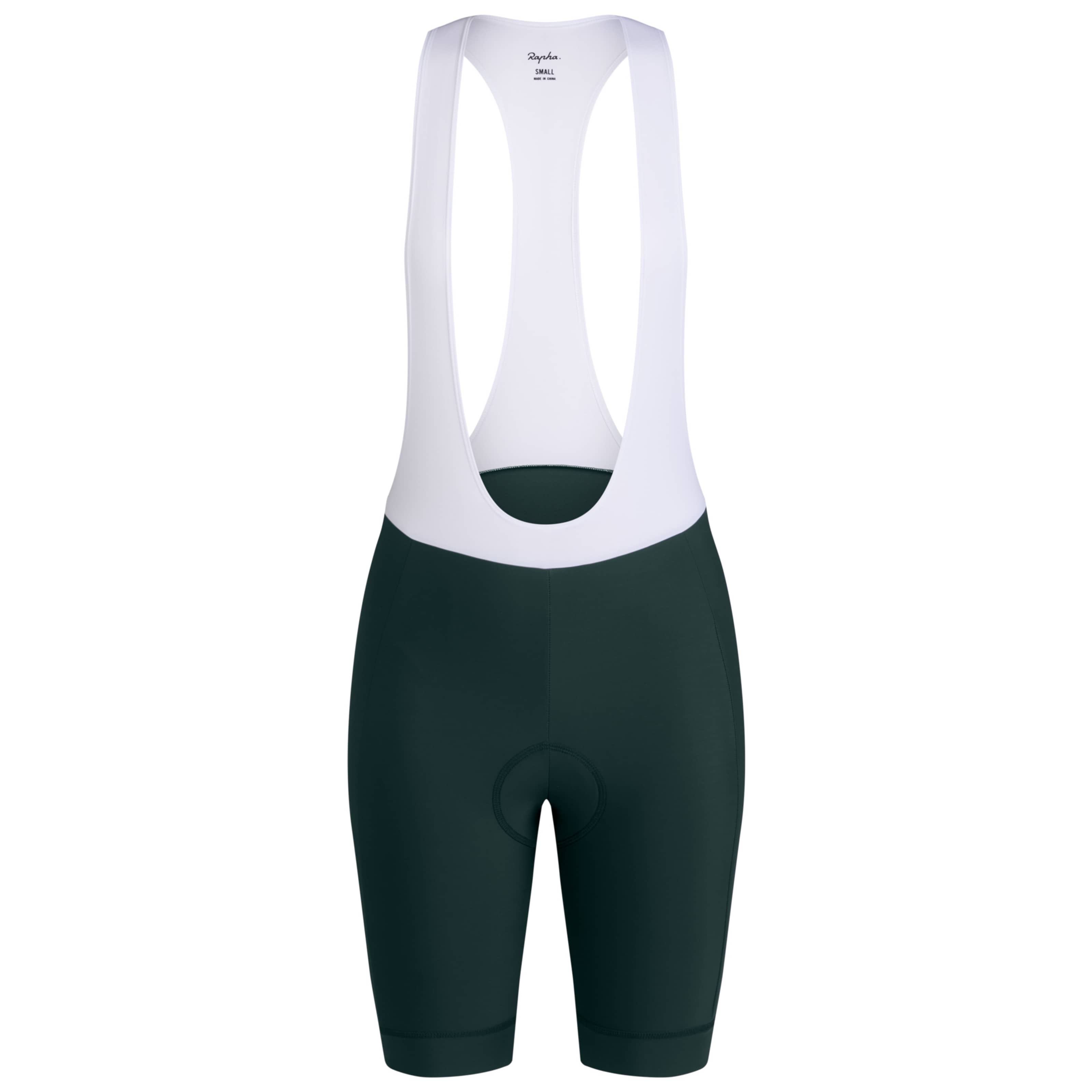 Women's Core Bib Shorts