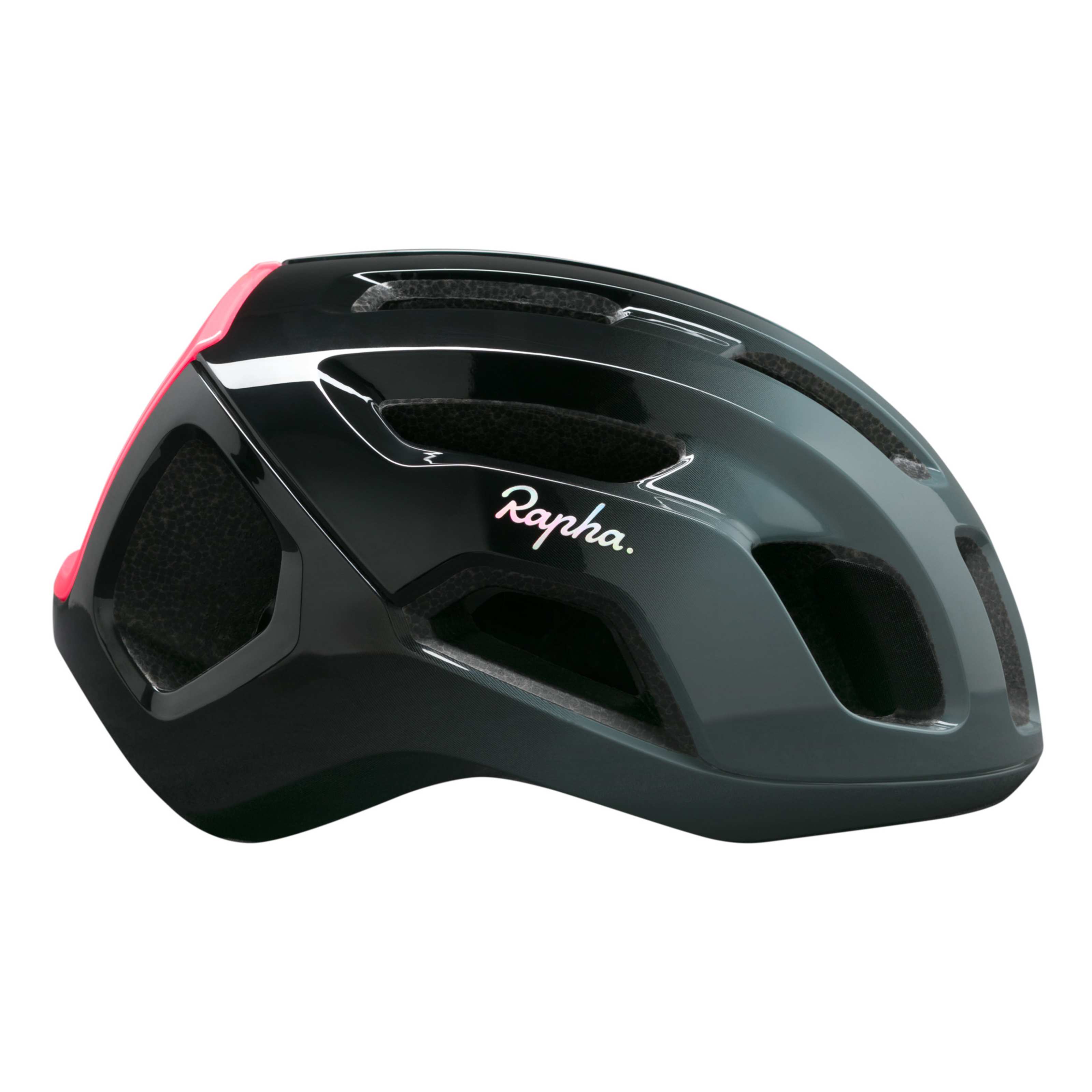 Rapha + POC Ventral Air - EU