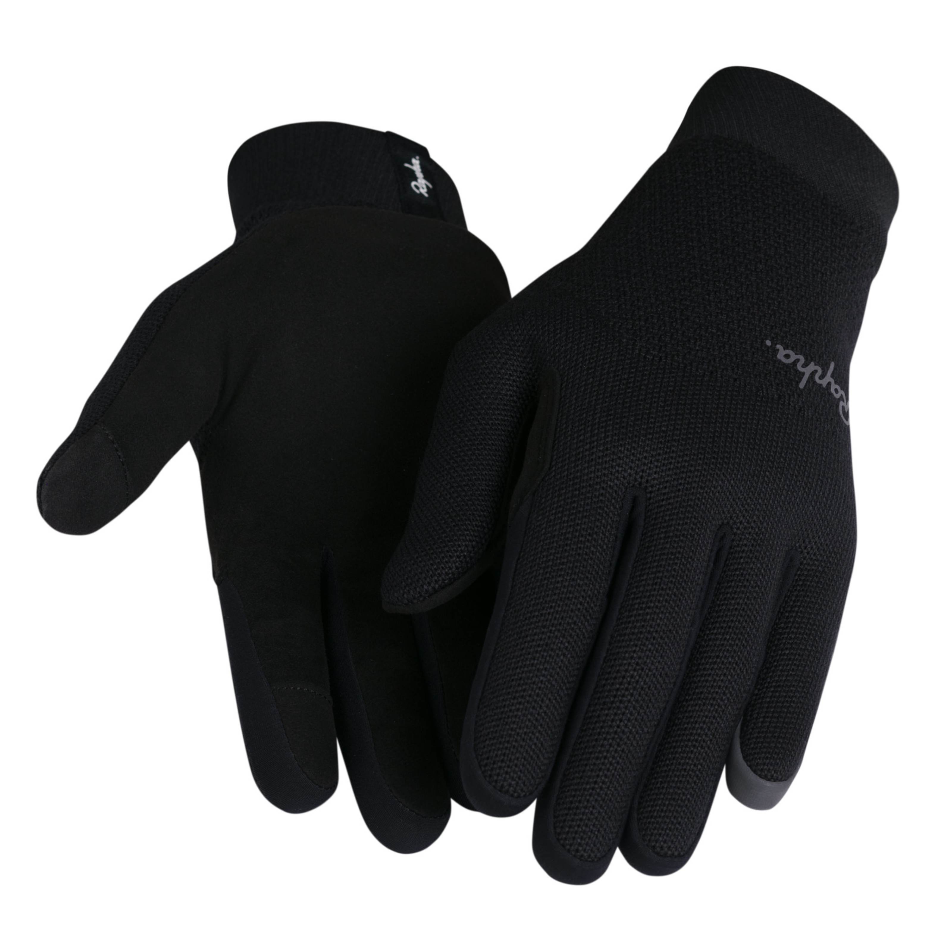 Merino Gloves
