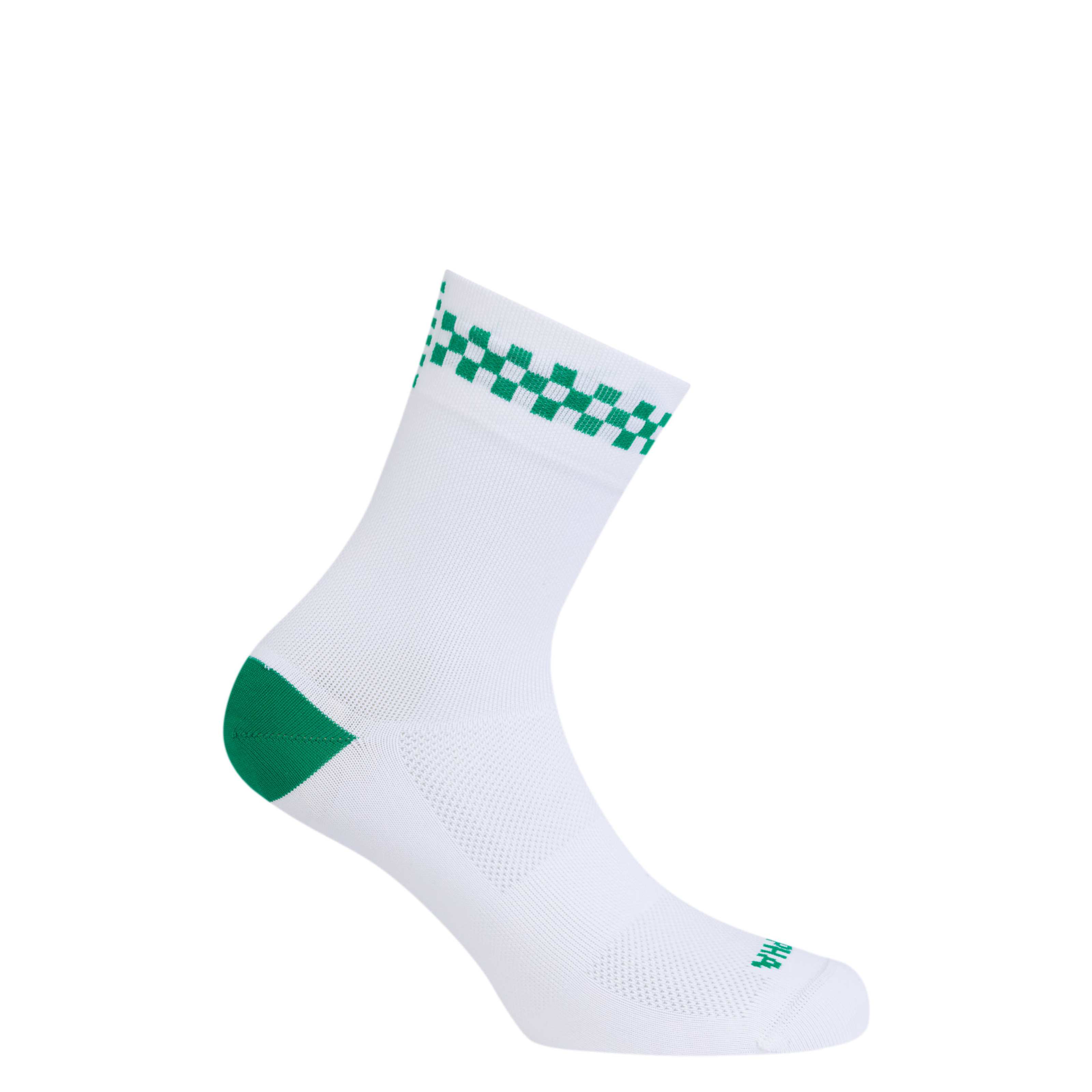 Could’ve Gone Pro Socks - Regular