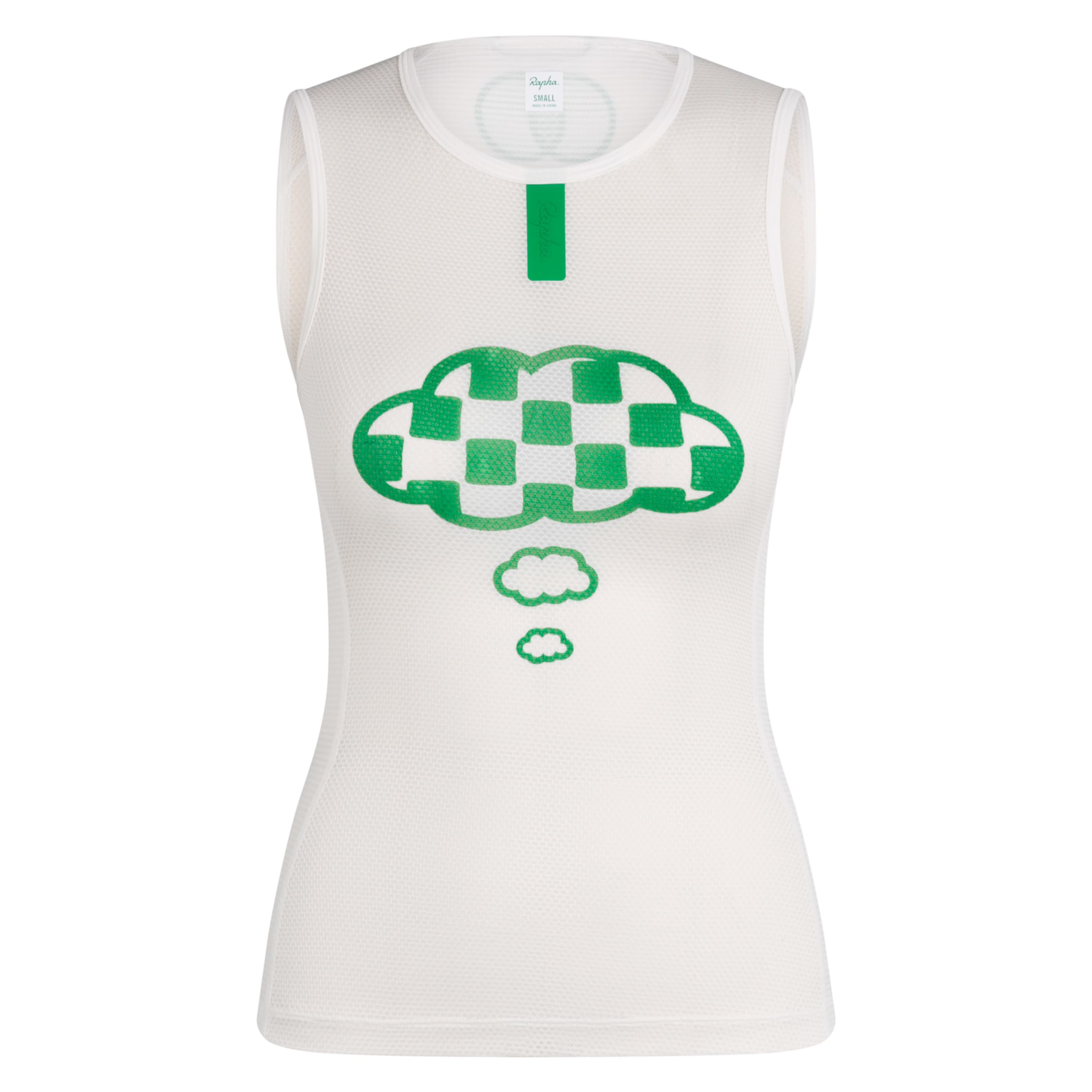 Could've Gone Pro Women's Lightweight Base Layer
