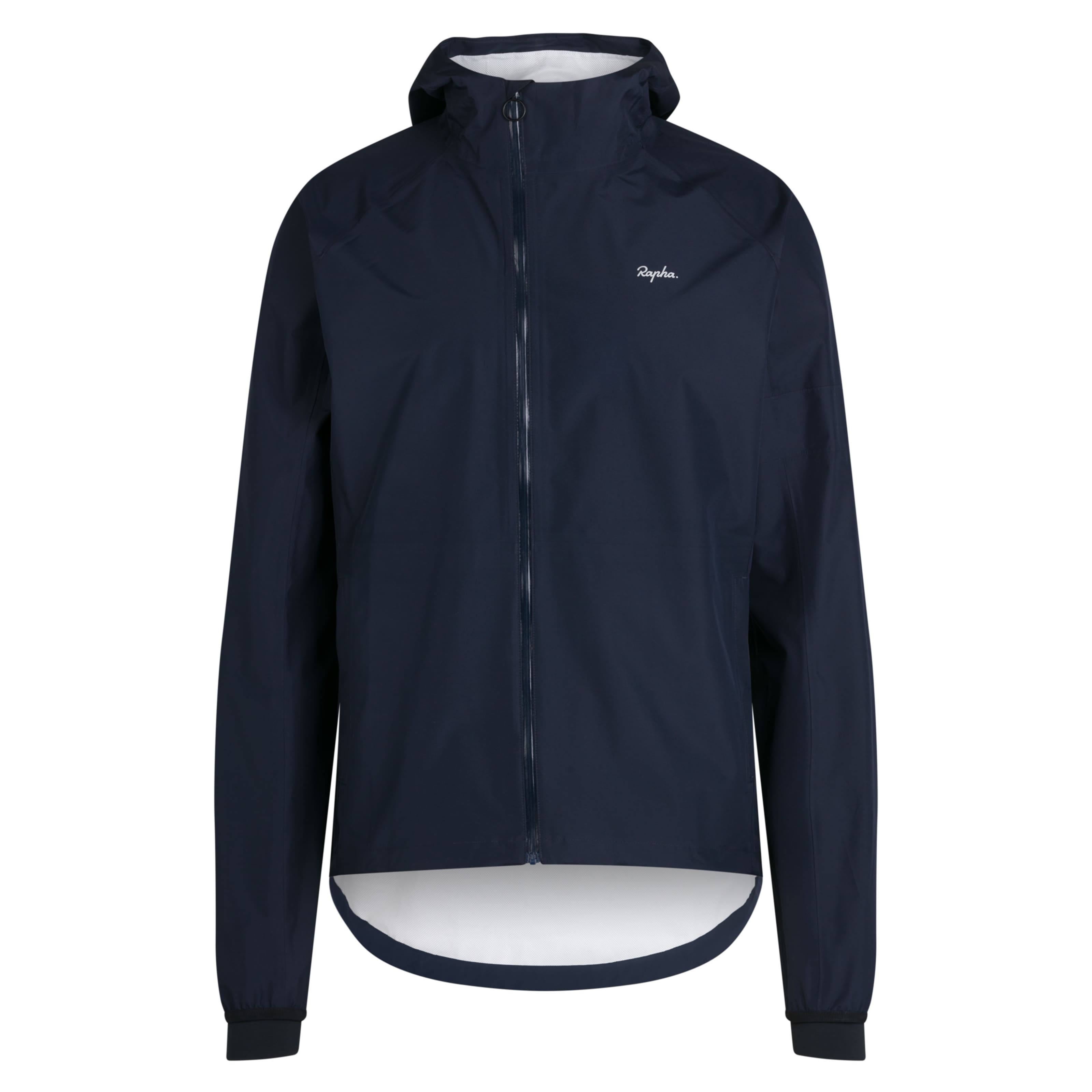 Men's Commuter Jacket