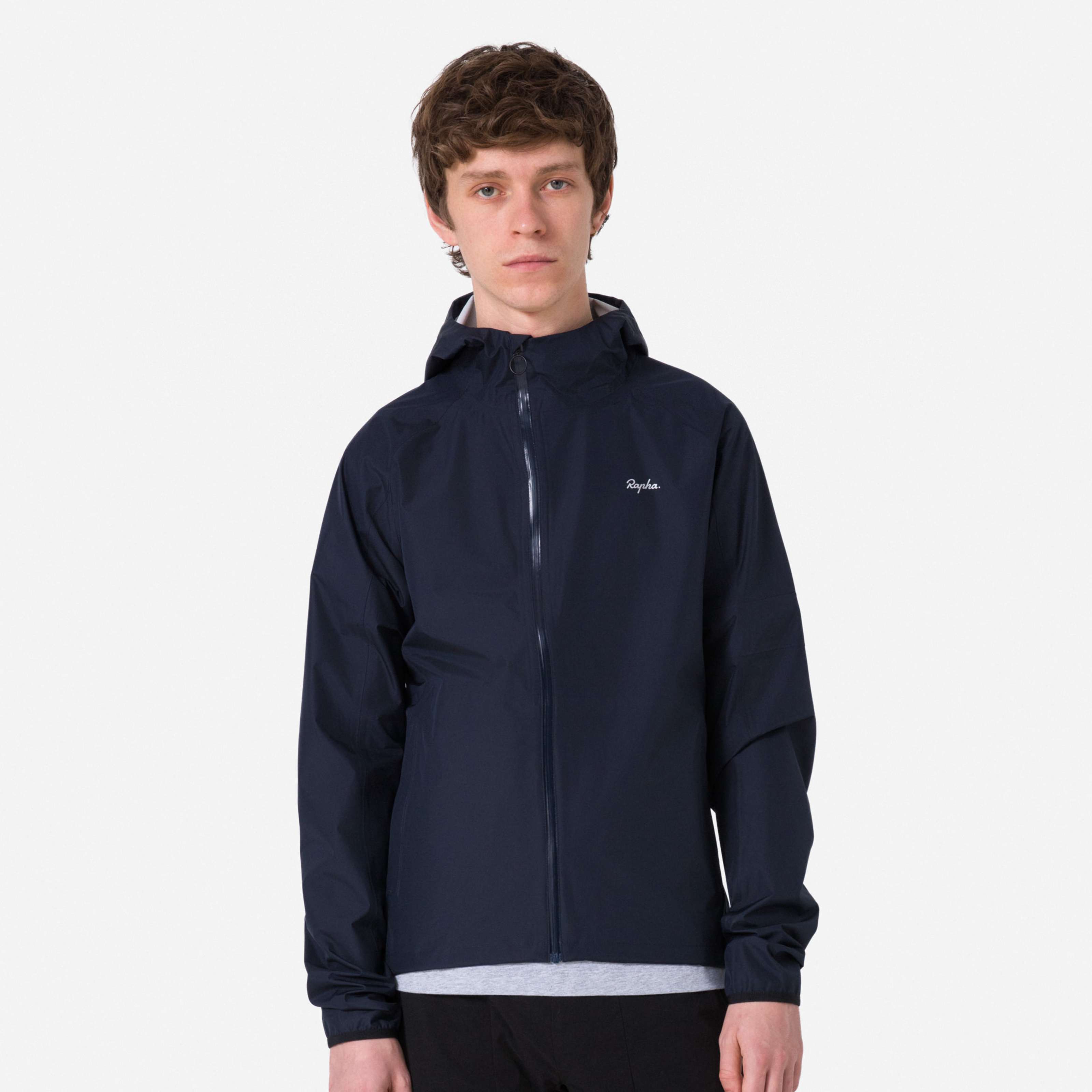 Men's Commuter Jacket