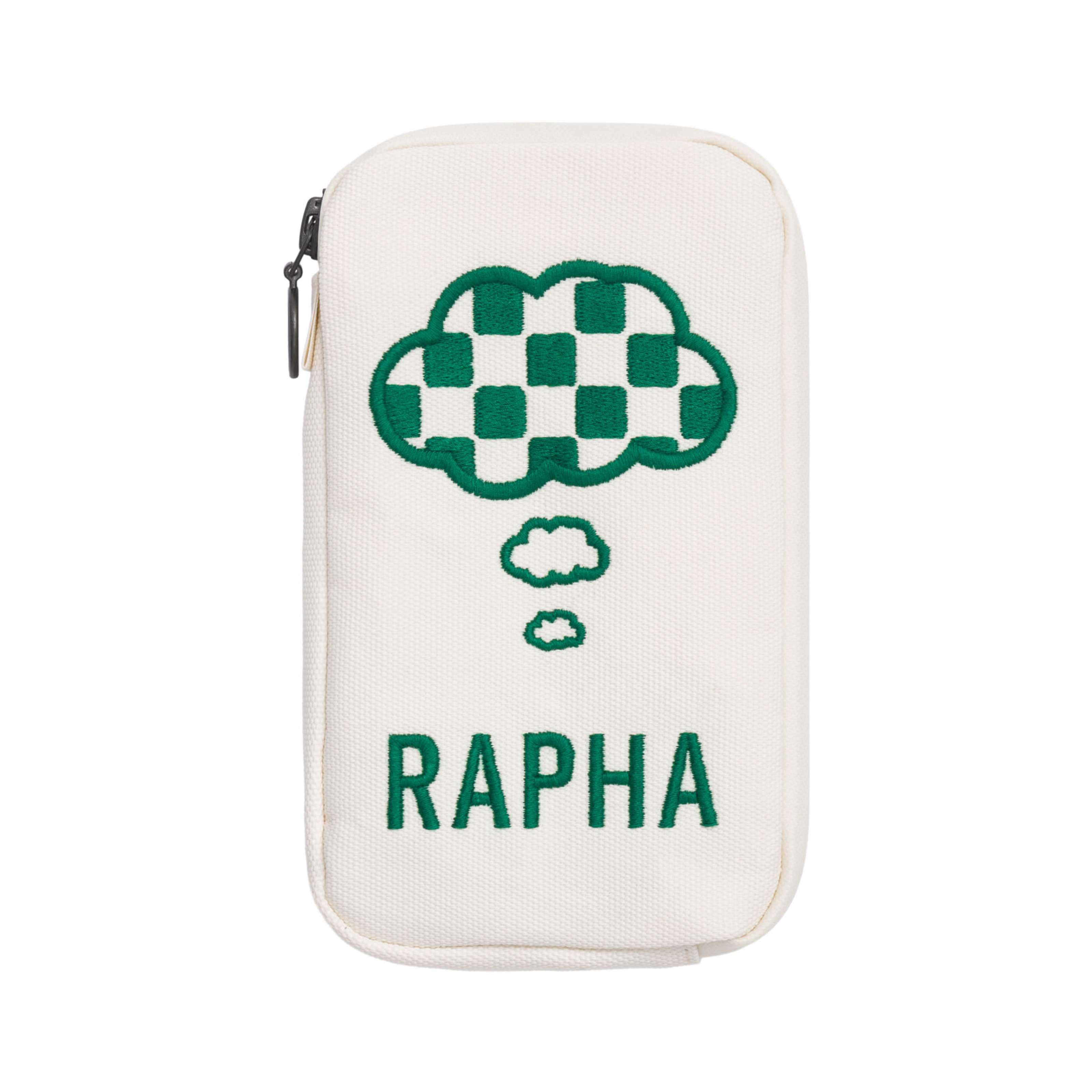 Could’ve Gone Pro - Essentials Case