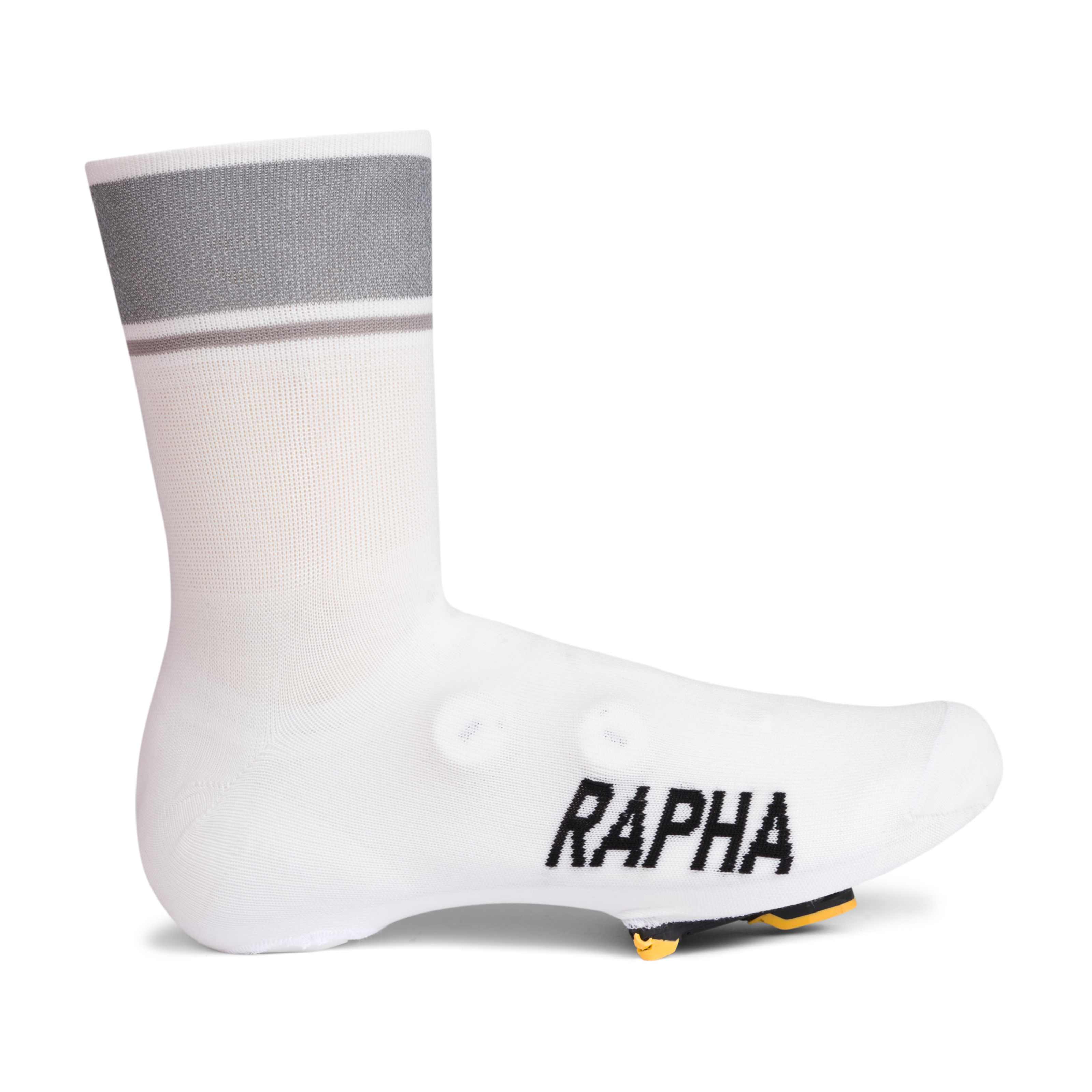 Reflective Oversocks