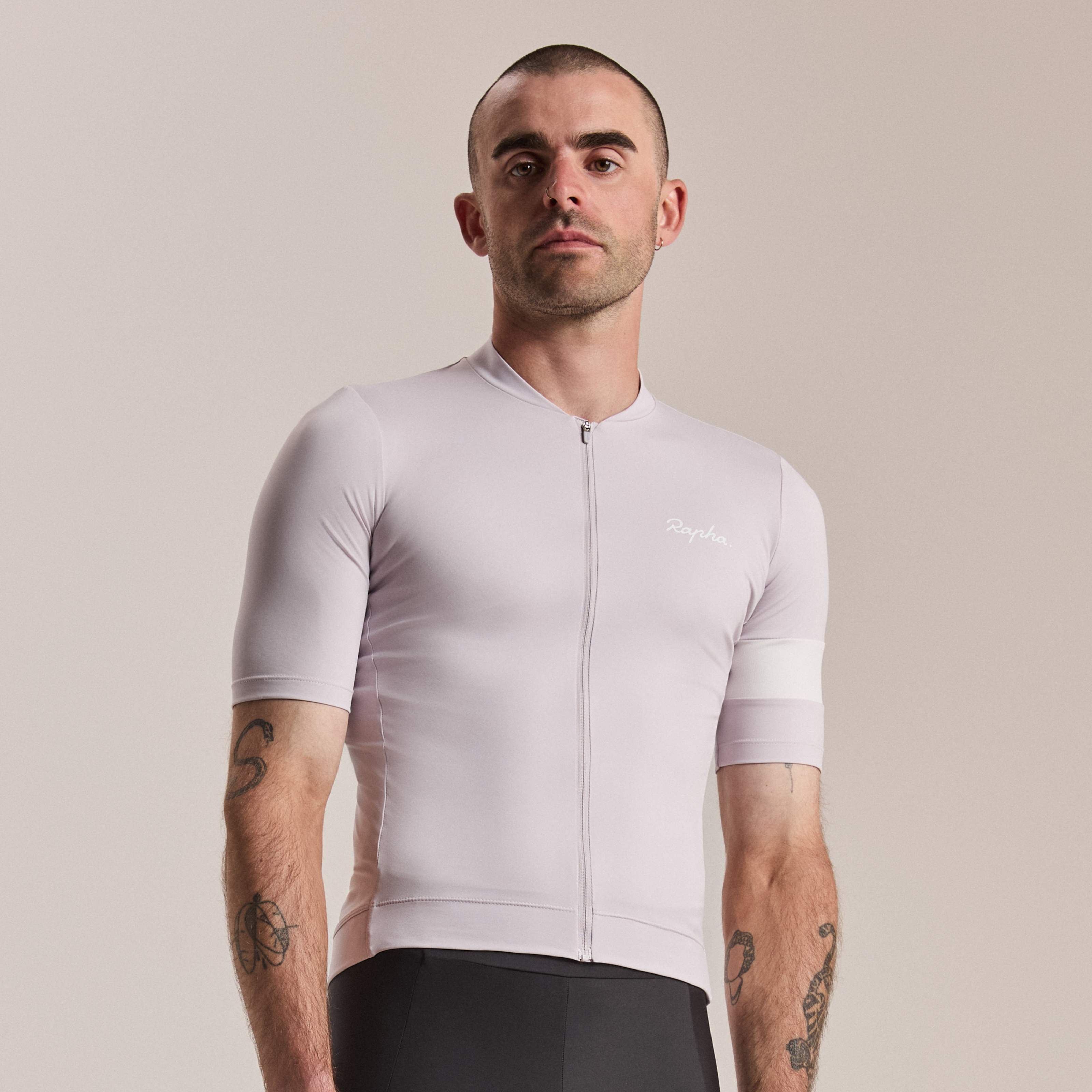 Men's Core Jersey