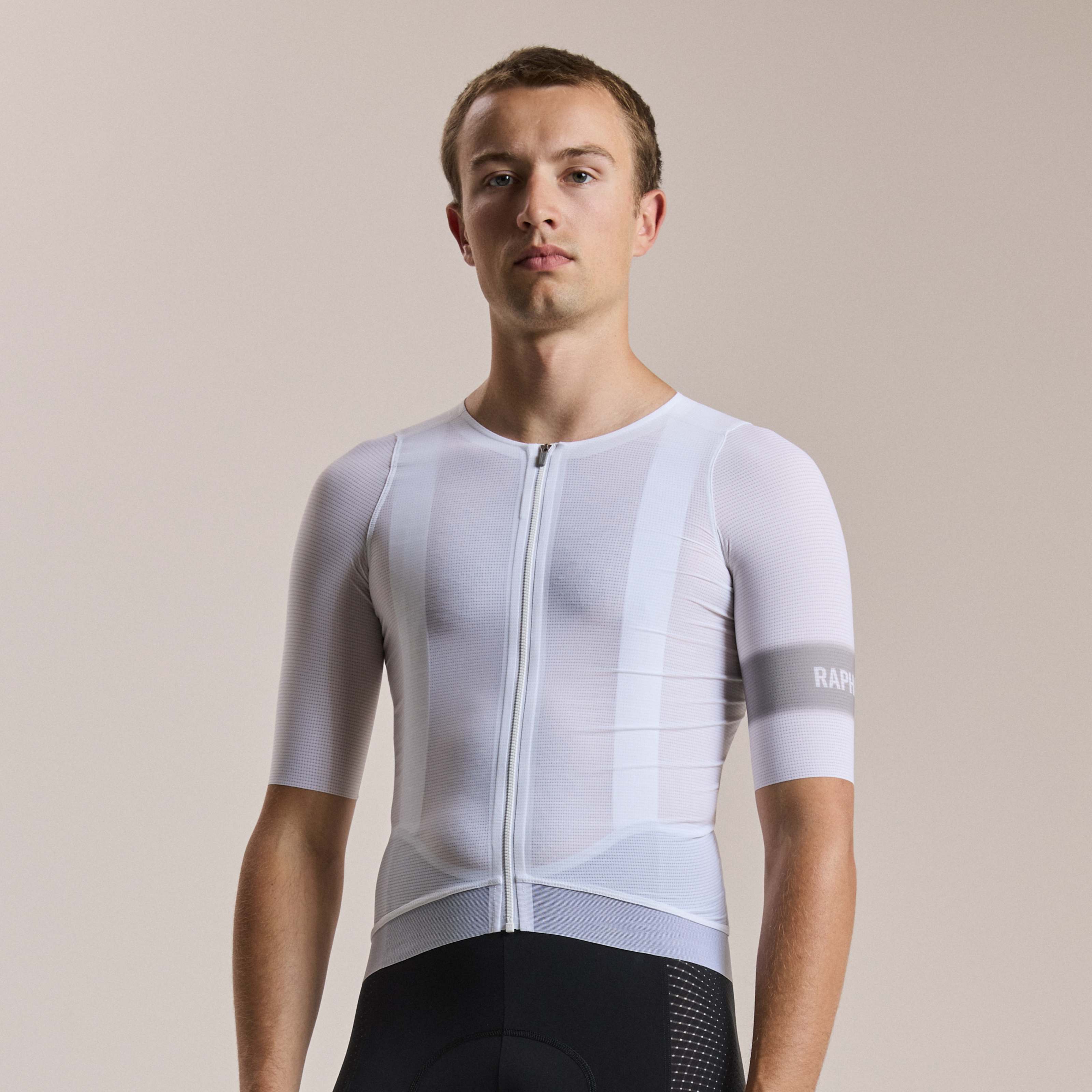 Men's Pro Team Ghost Jersey