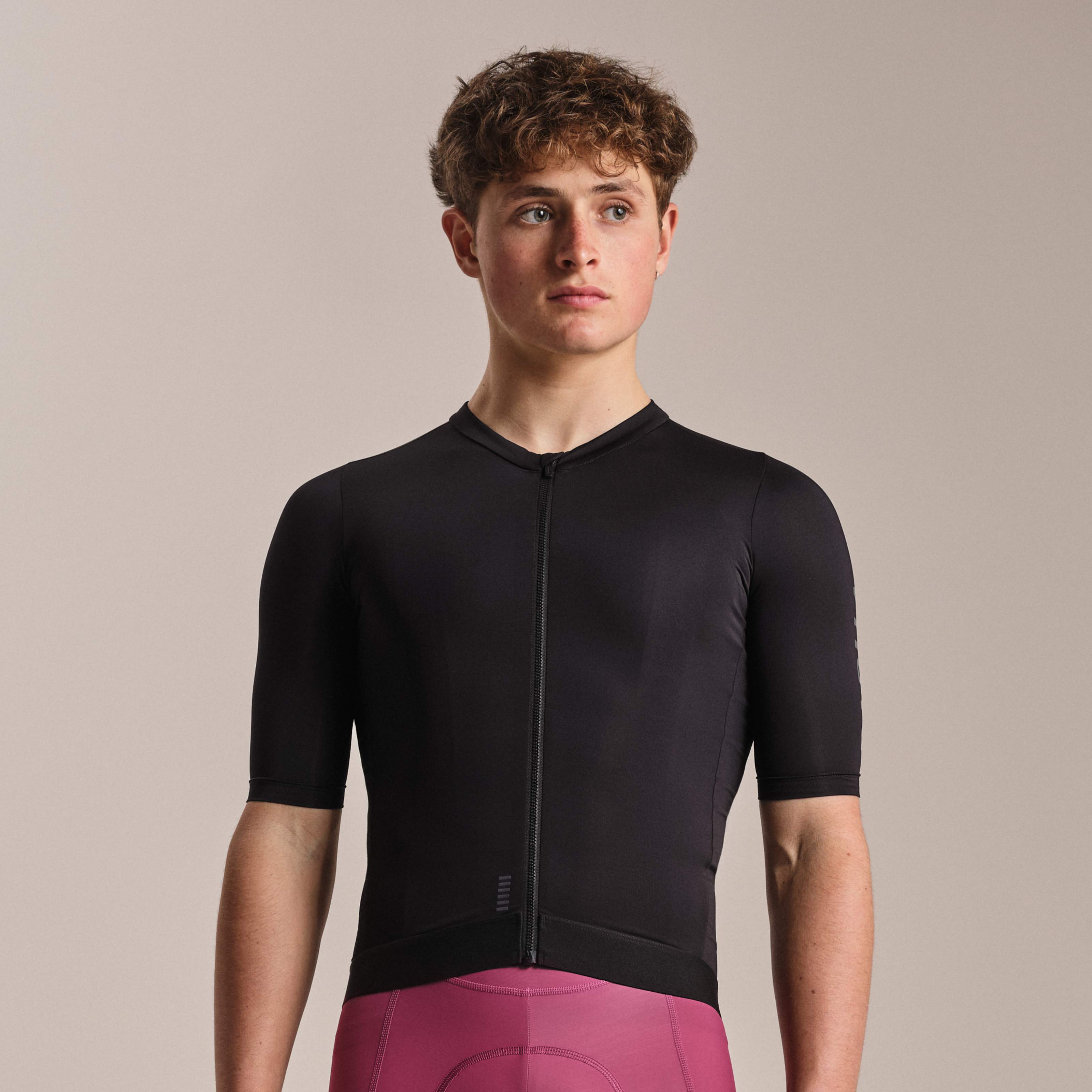 Men's Pro Team Training Jersey III