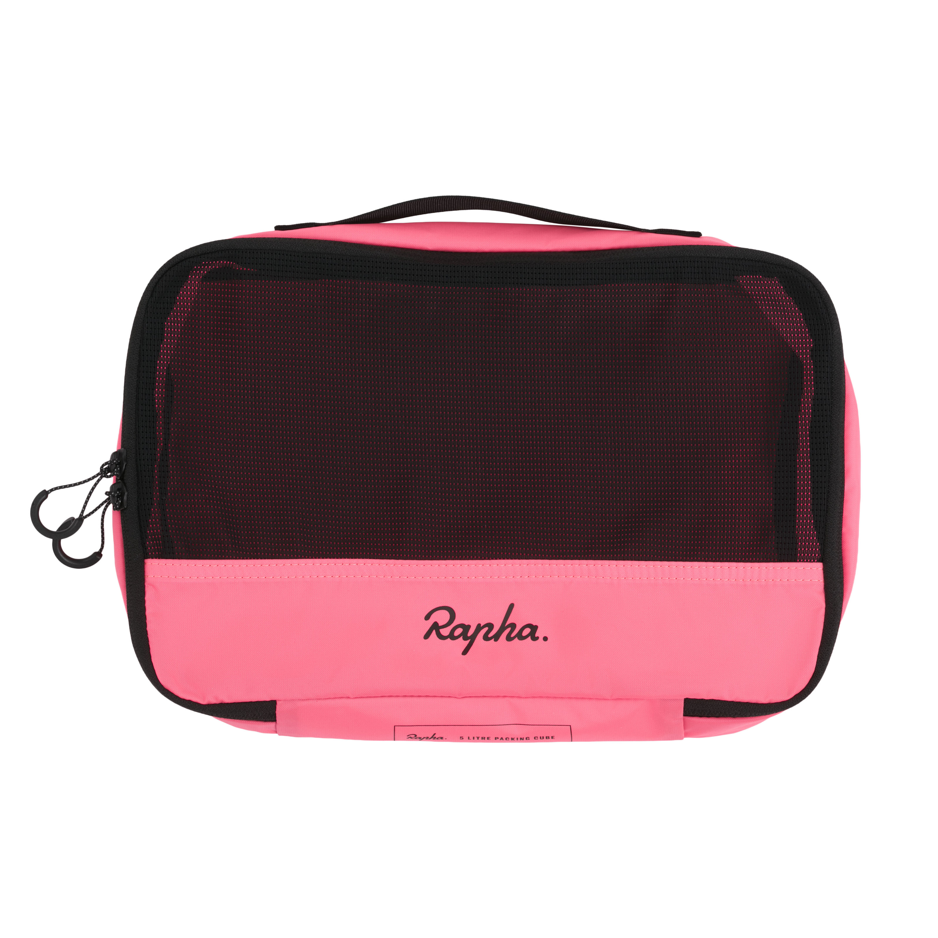 Packing Cube - Medium