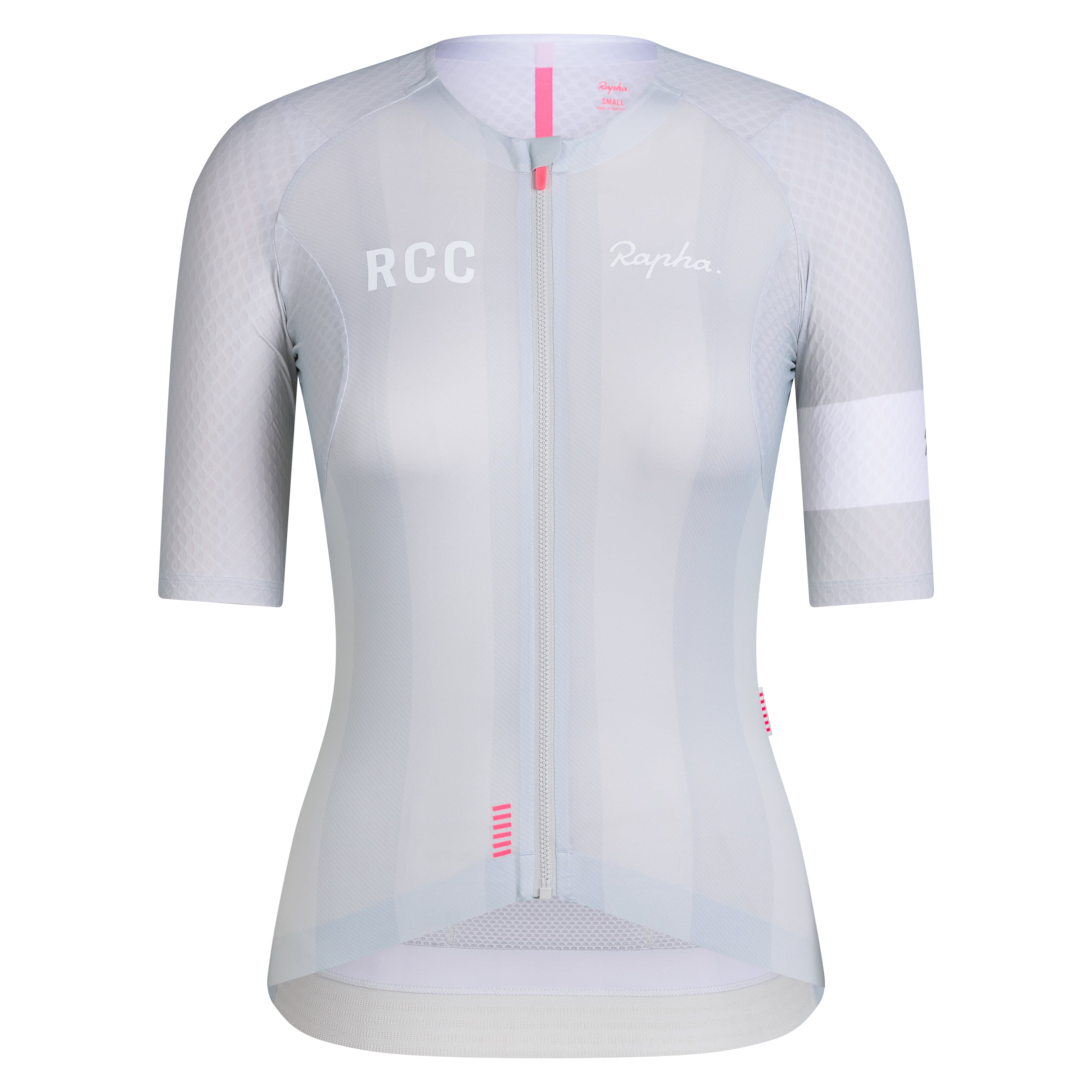 Women’s RCC Pro Team Aero Jersey