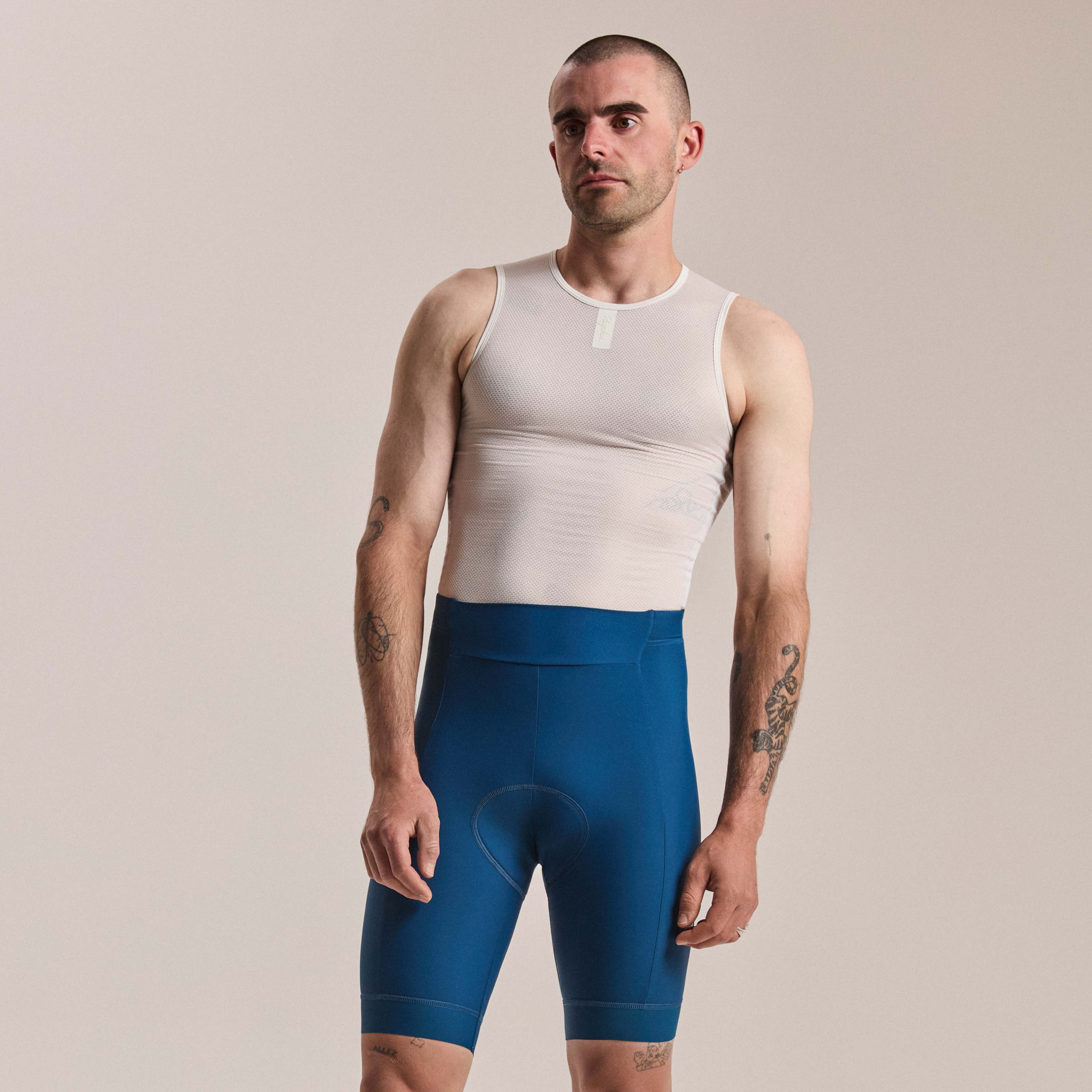 Men's Core Shorts