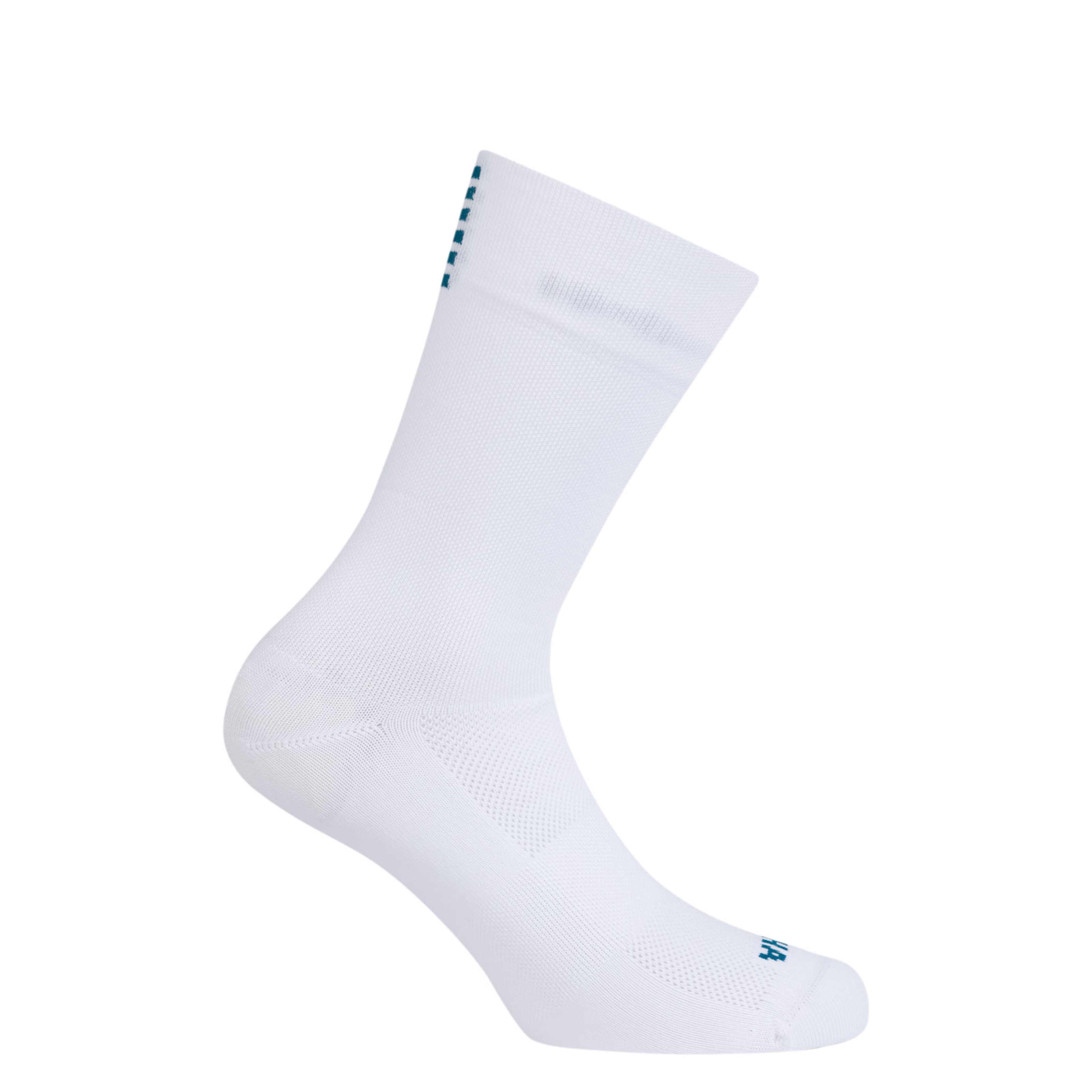 Pro Team Socks - Reaction-diffusion