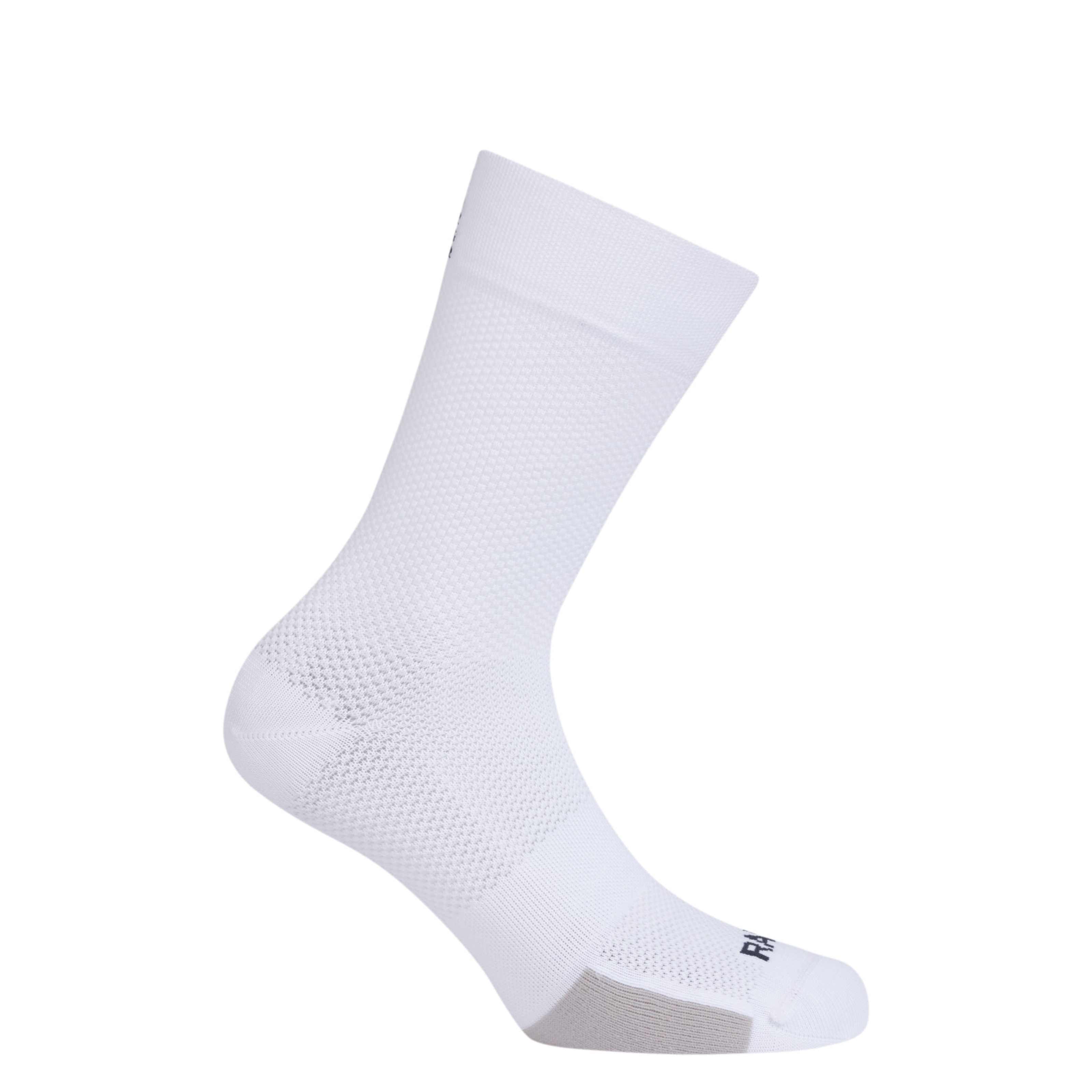 Pro Team Air Sock - Lightspeed
