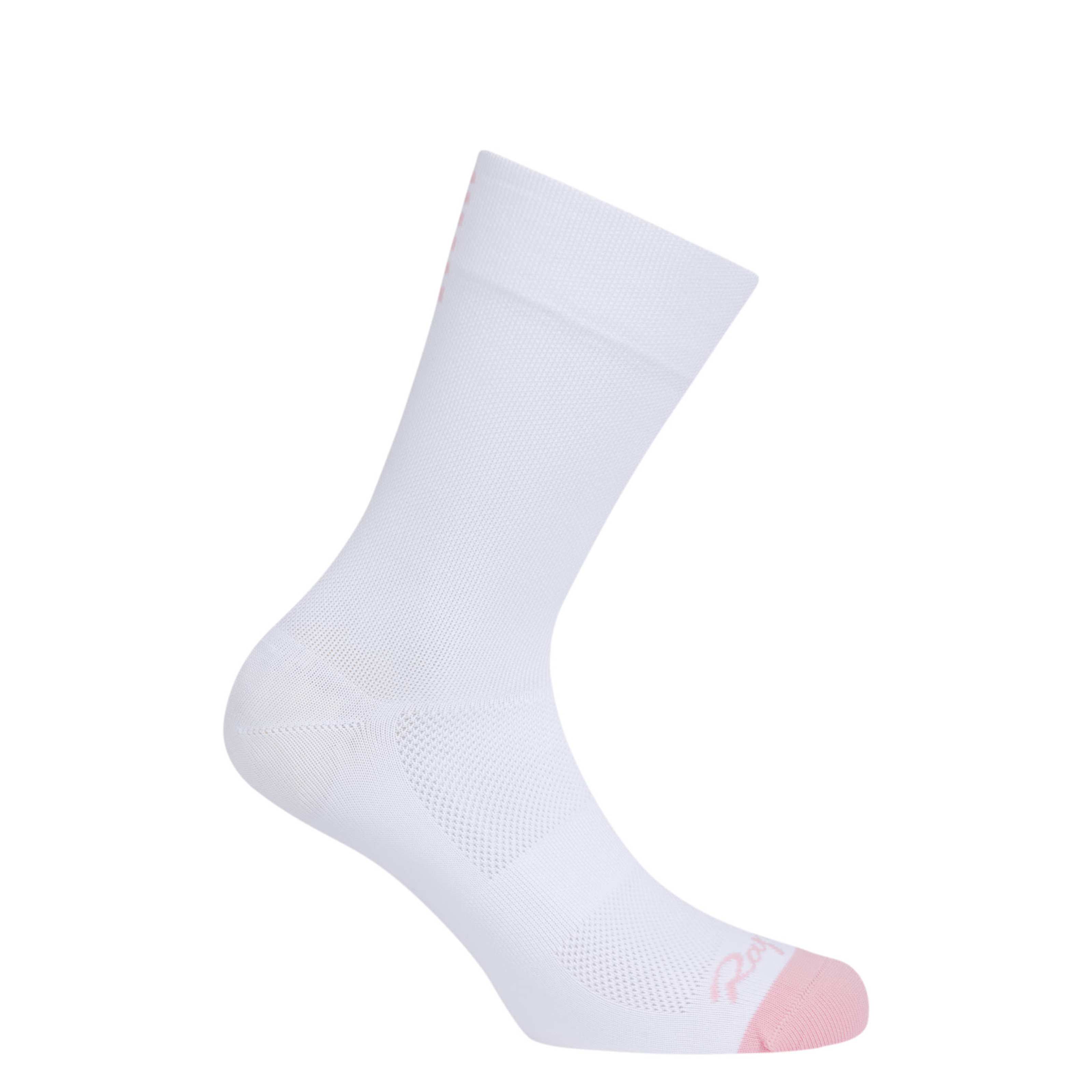 Pro Team Socks - Regular - RCC Switch Out