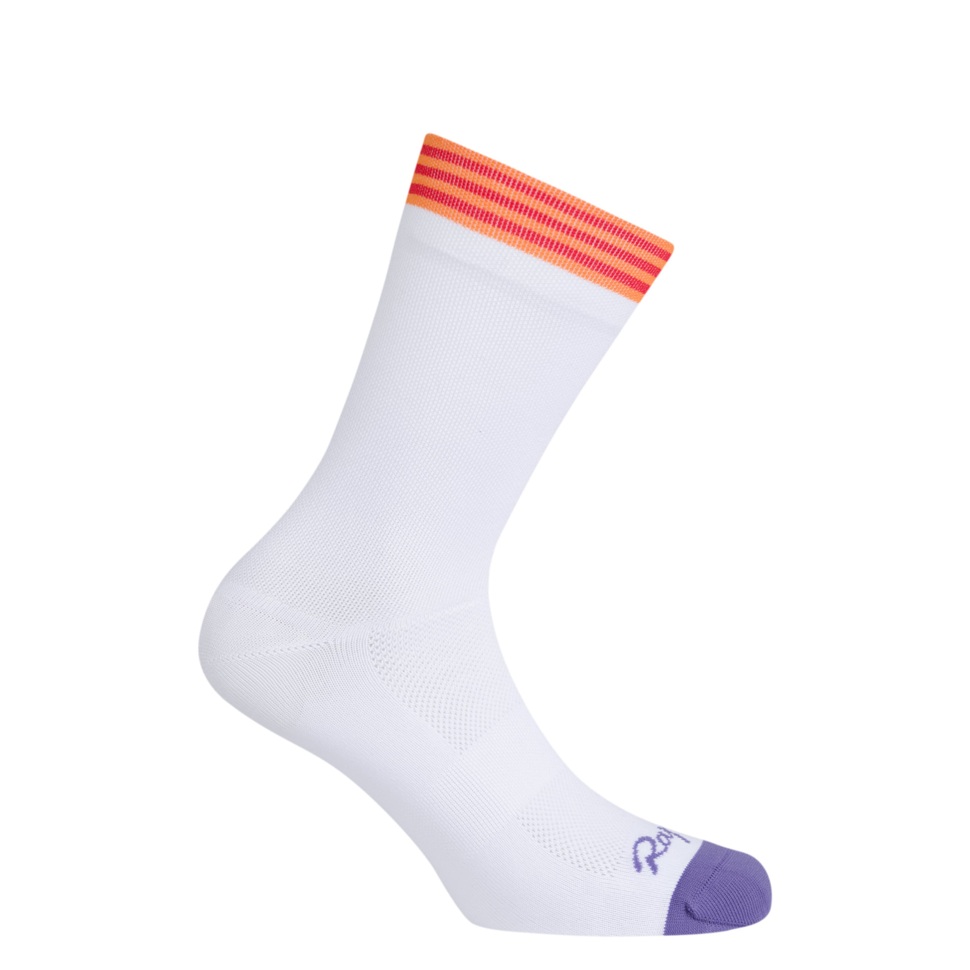 RCC + Yinka Ilori Socks