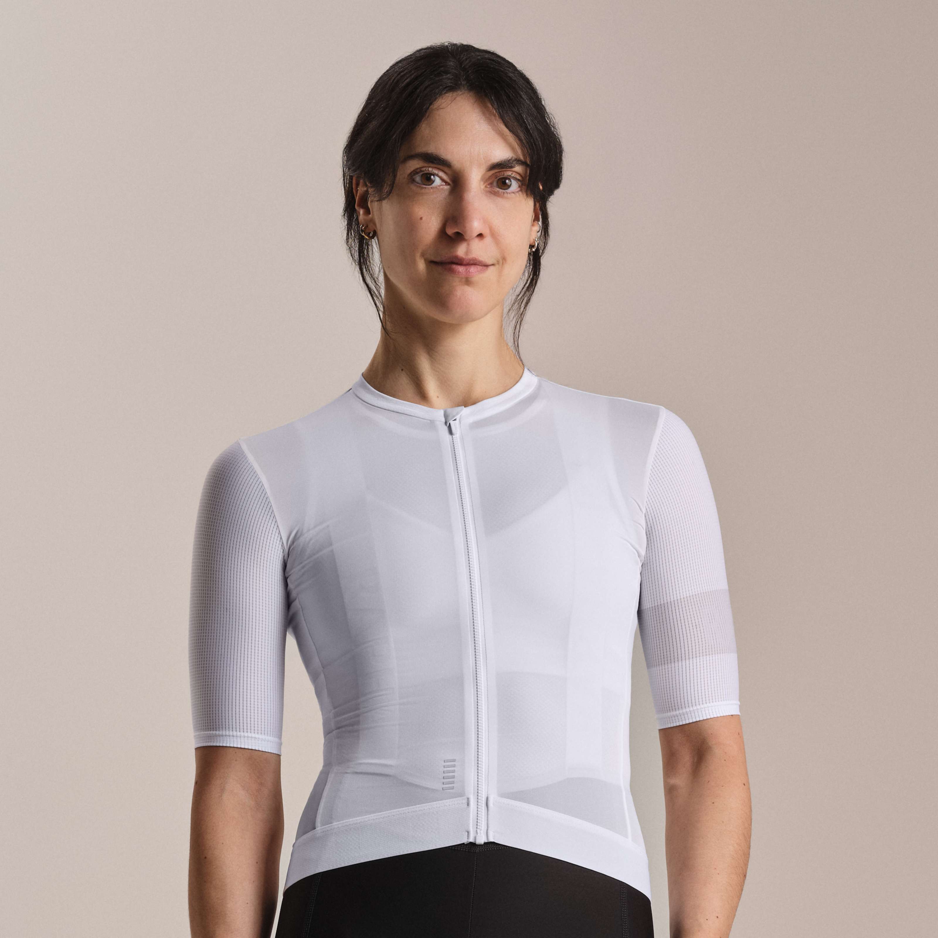 Women's Pro Team Jersey II