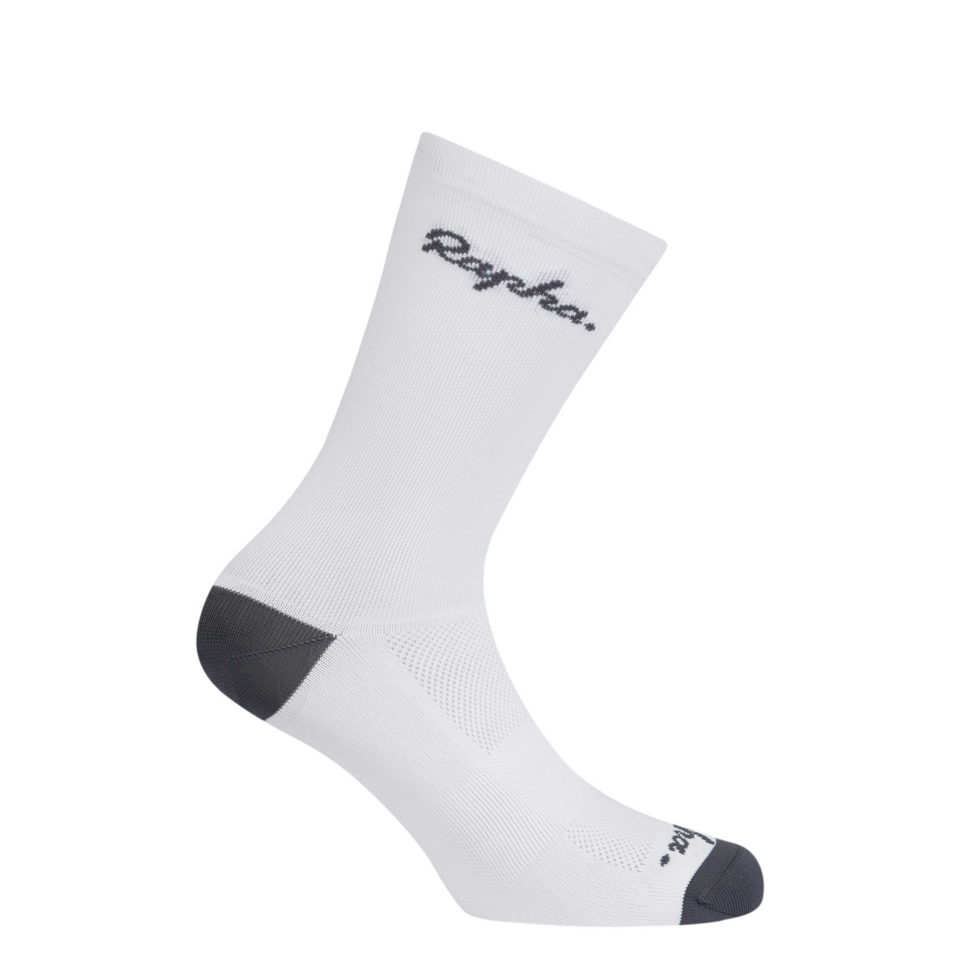 Logo Socks
