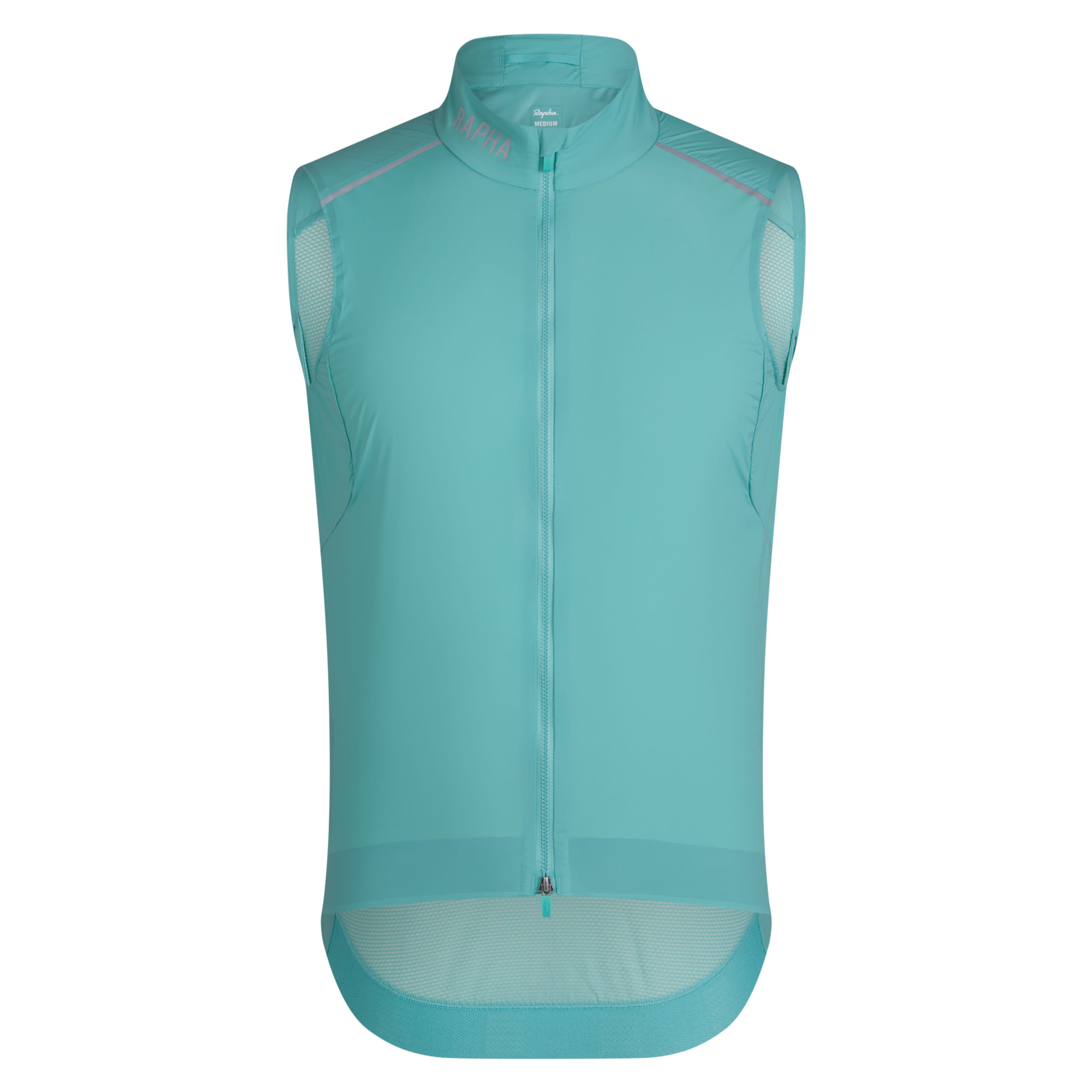Men’s Pro Team Gilet II