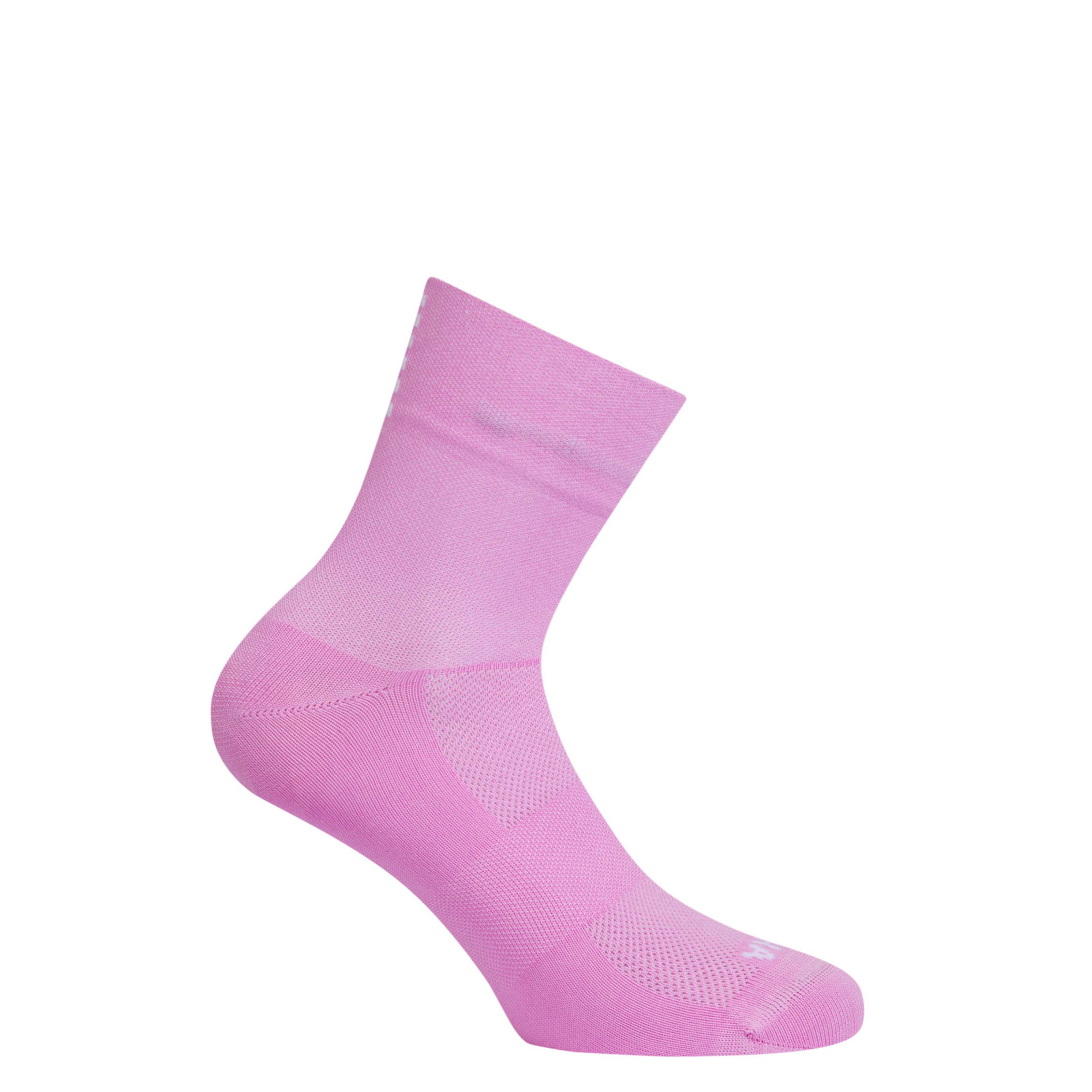 Pro Team Socks - Short