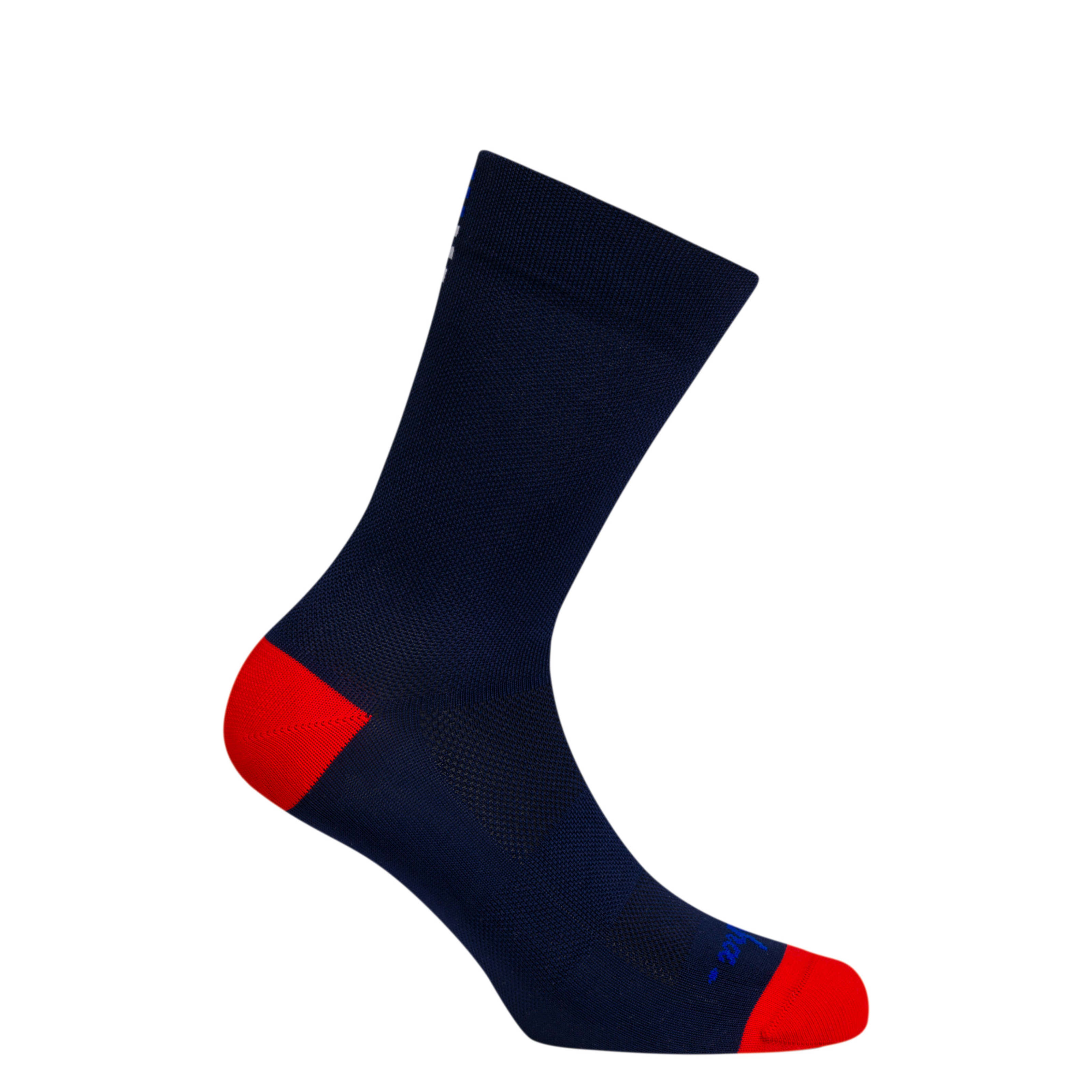 USA Pro Team Socks - Regular