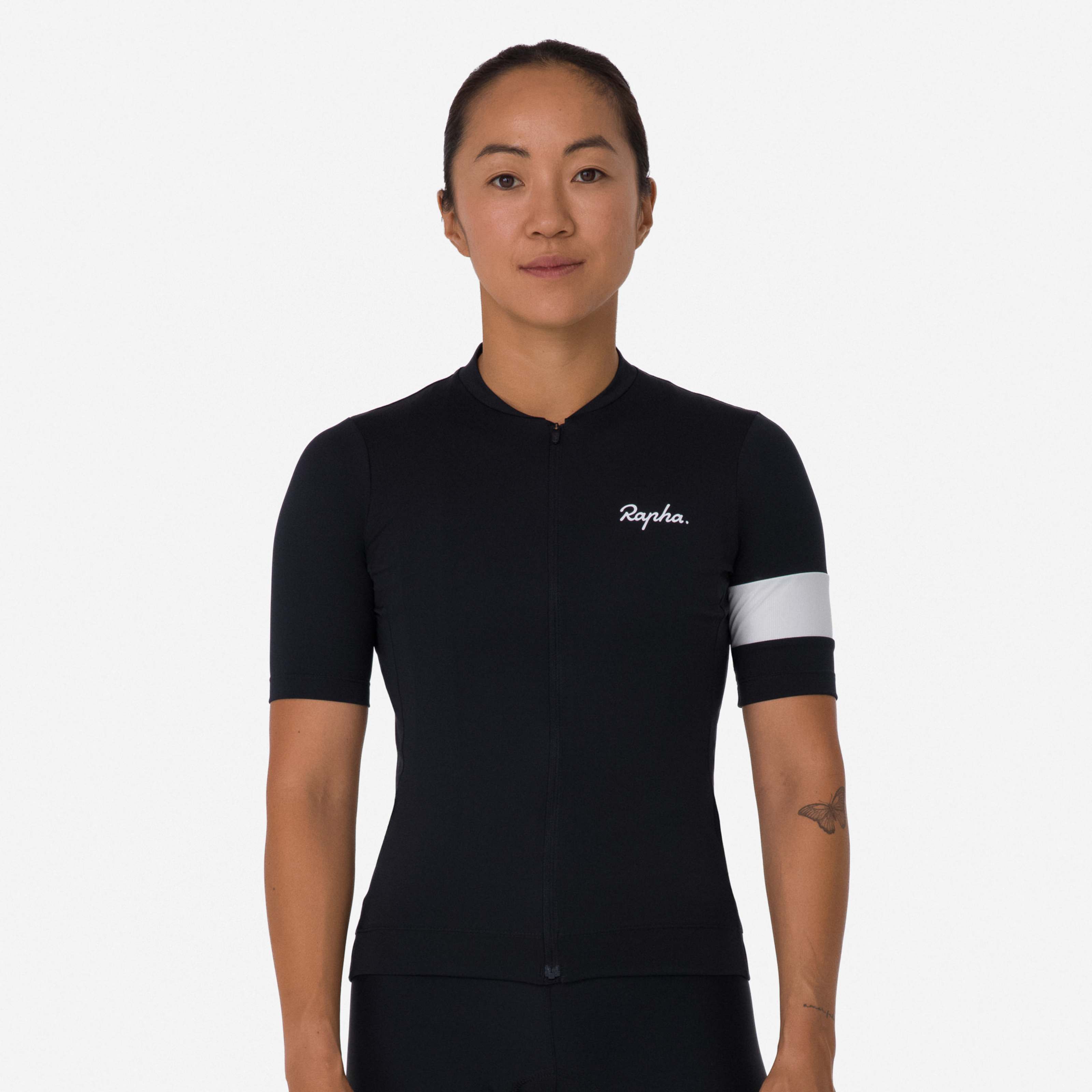 Women's Core Jersey