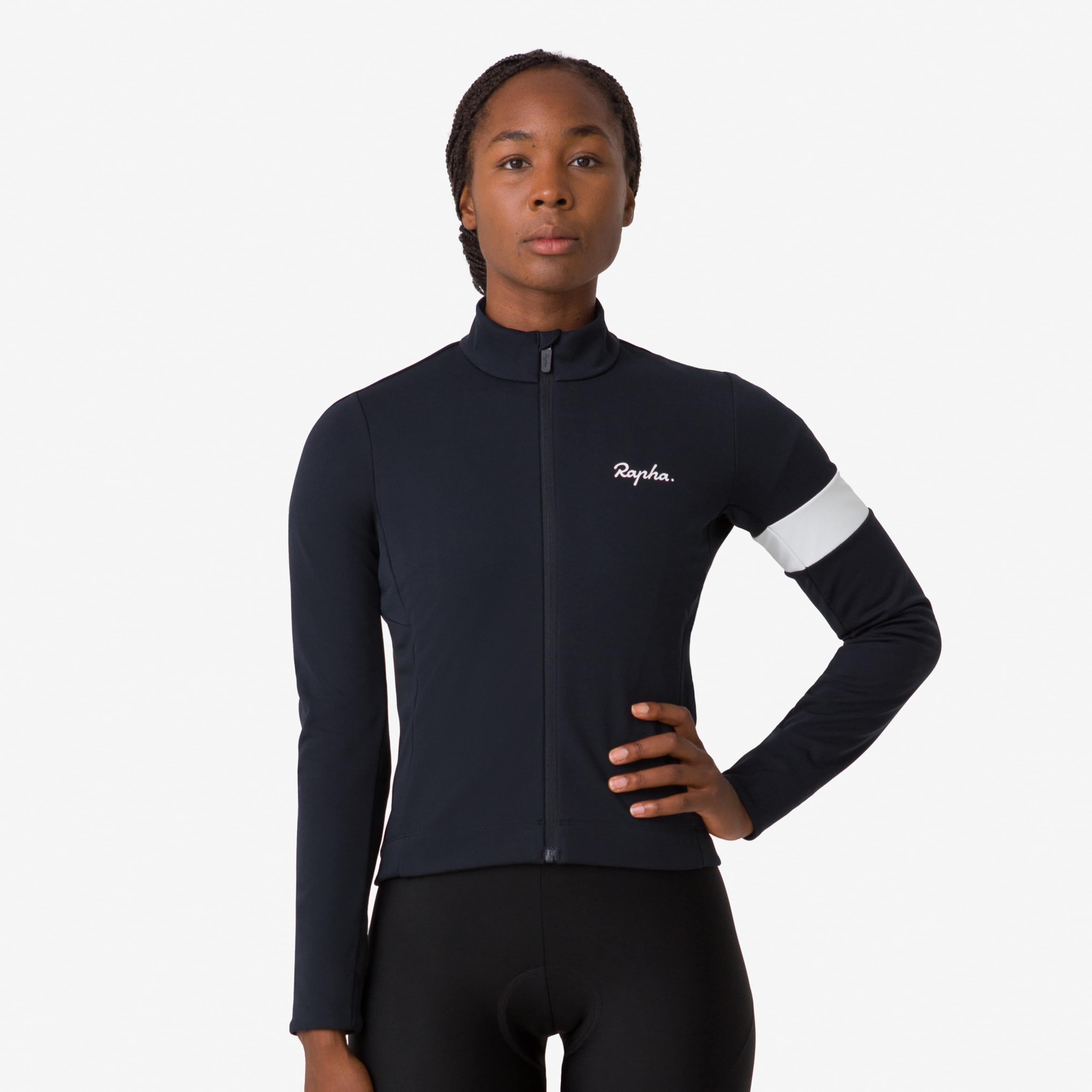 Women's Core Winter Jacket