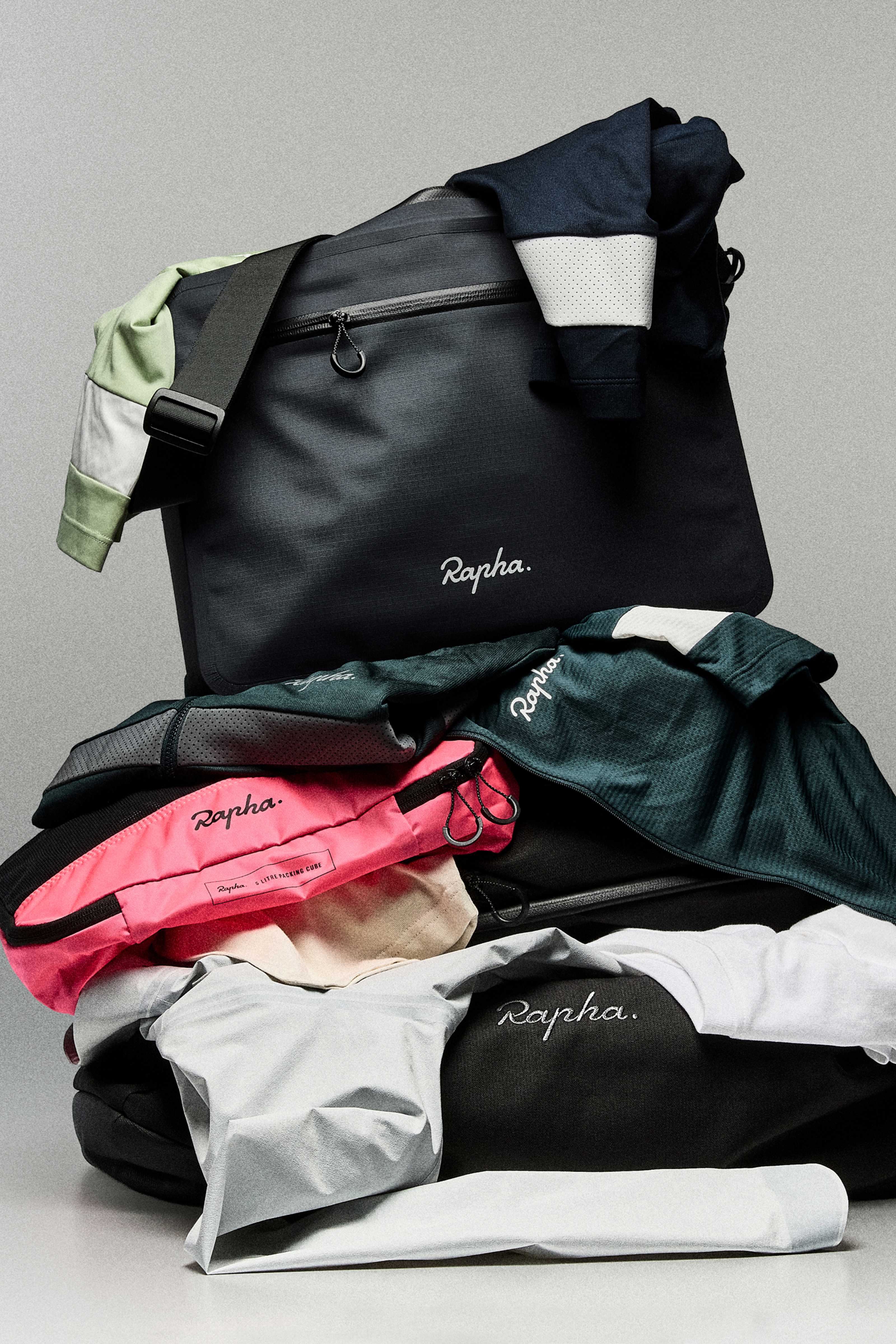 gifts under £150