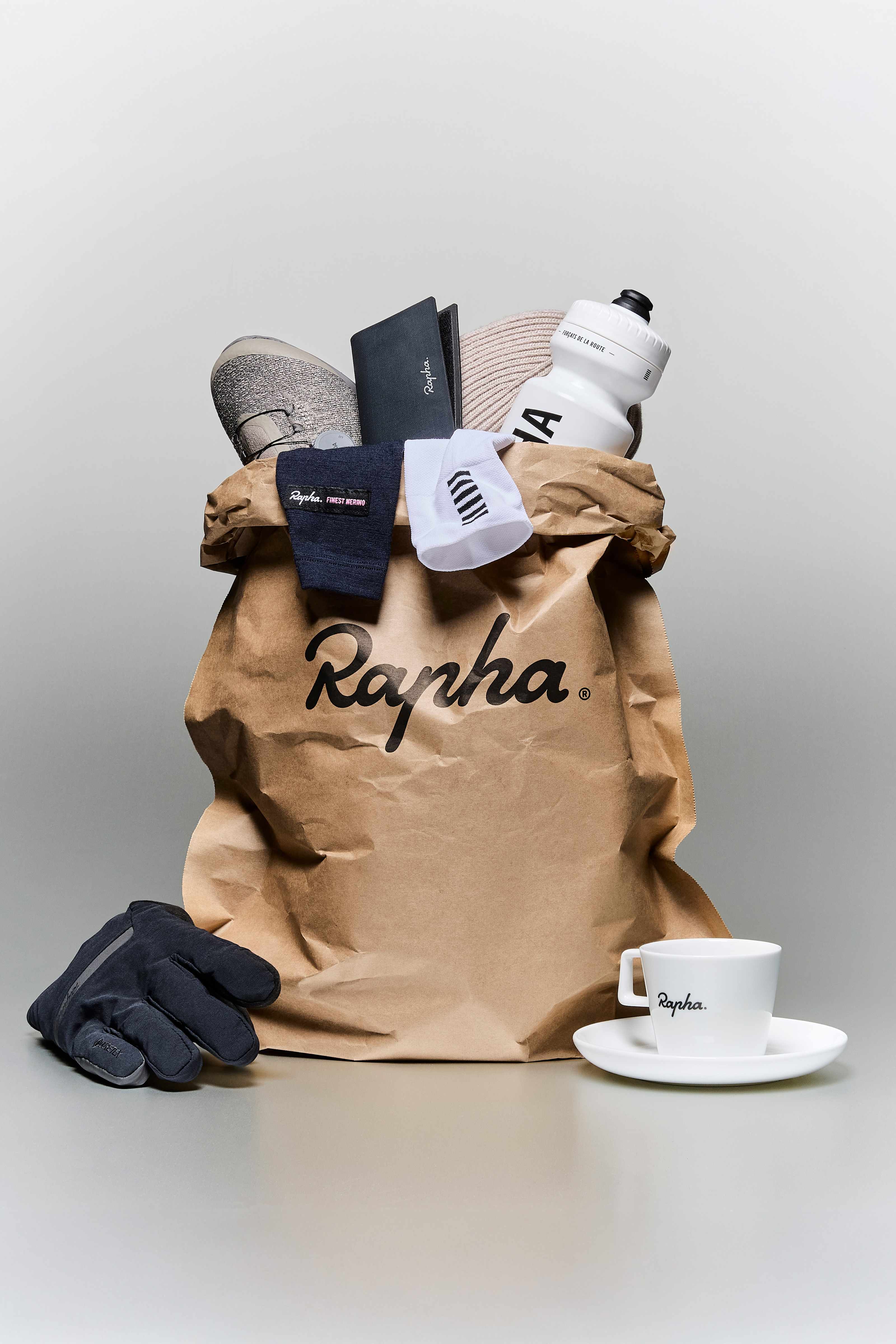 giftpack