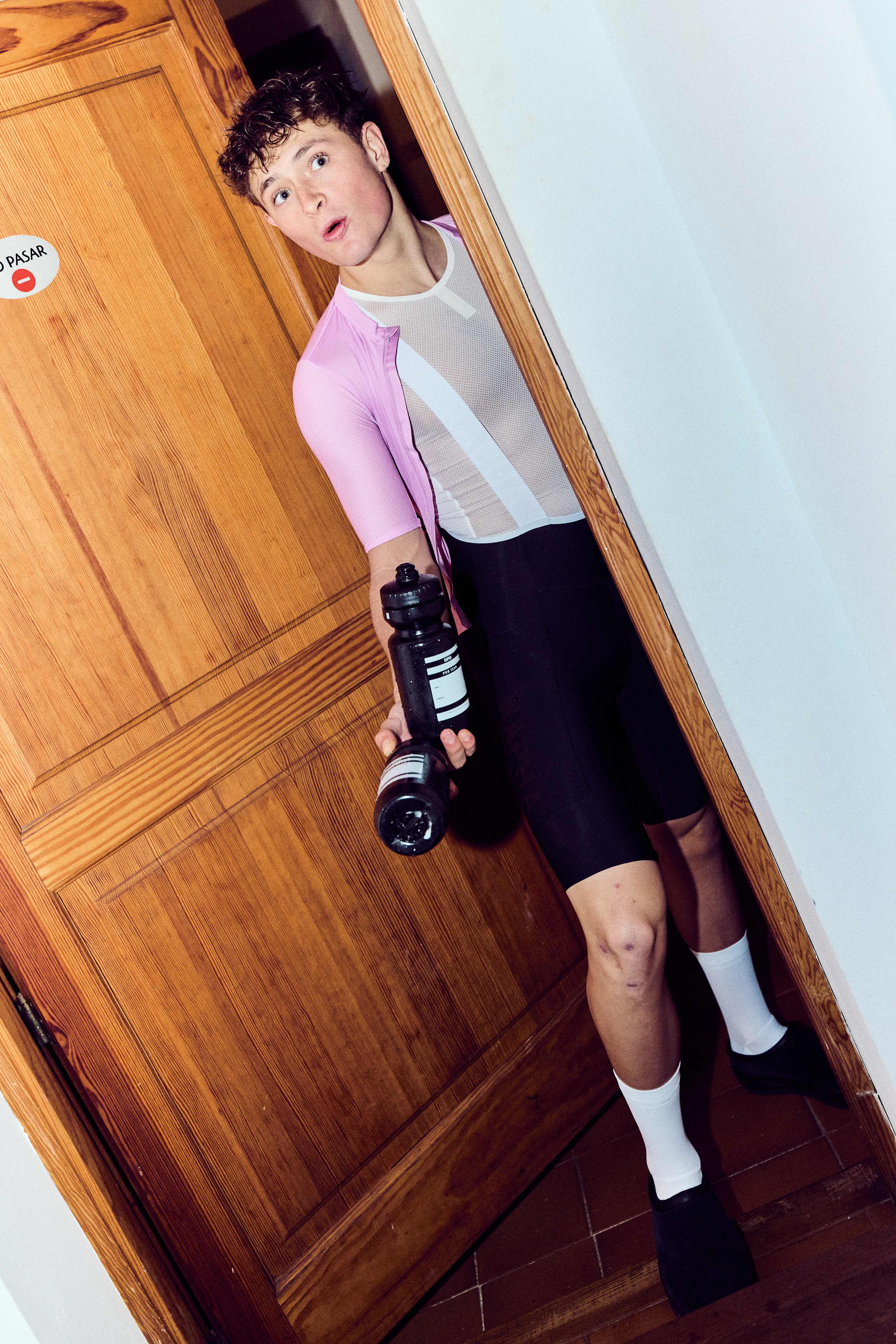 base layers