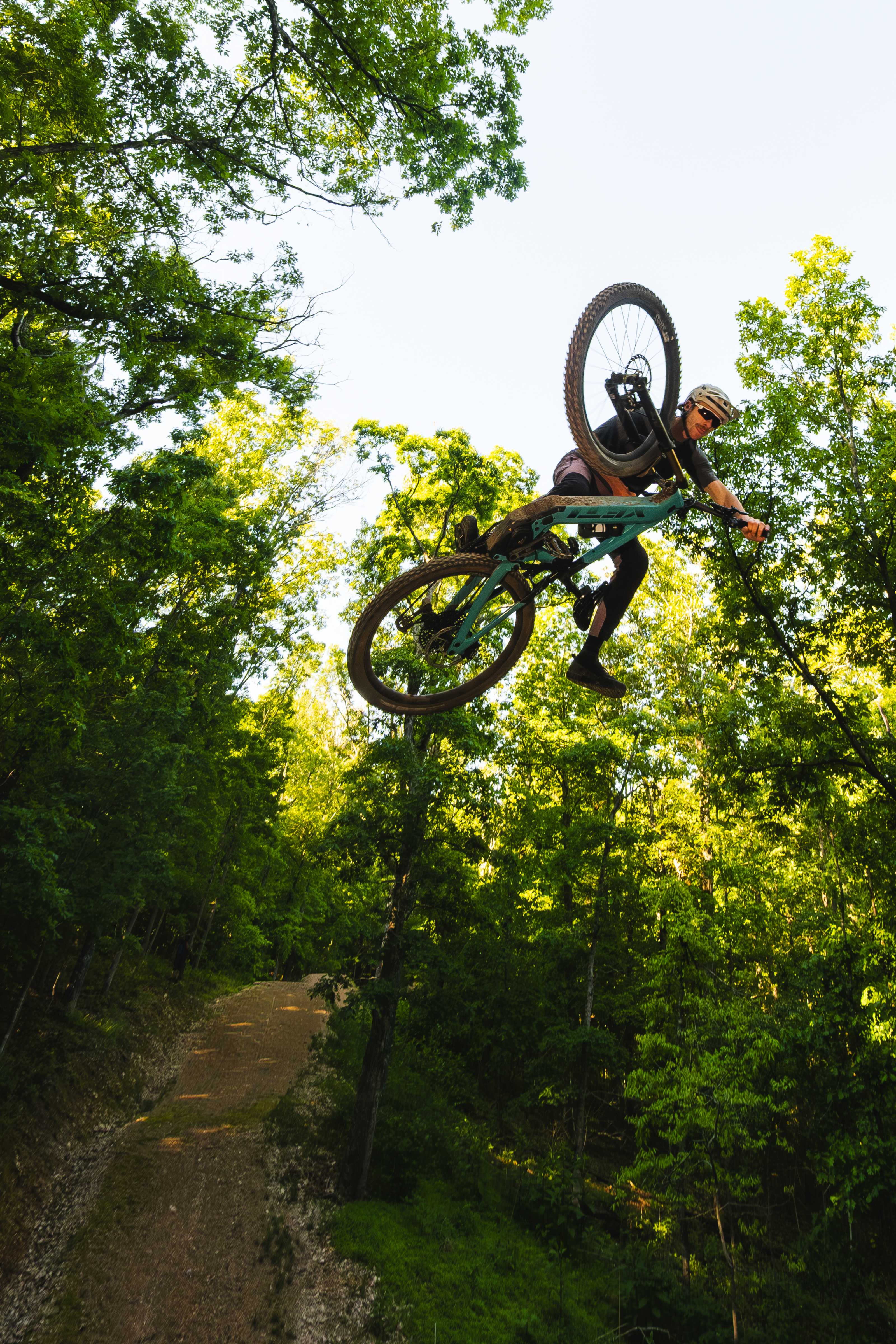 MTB bundle and save