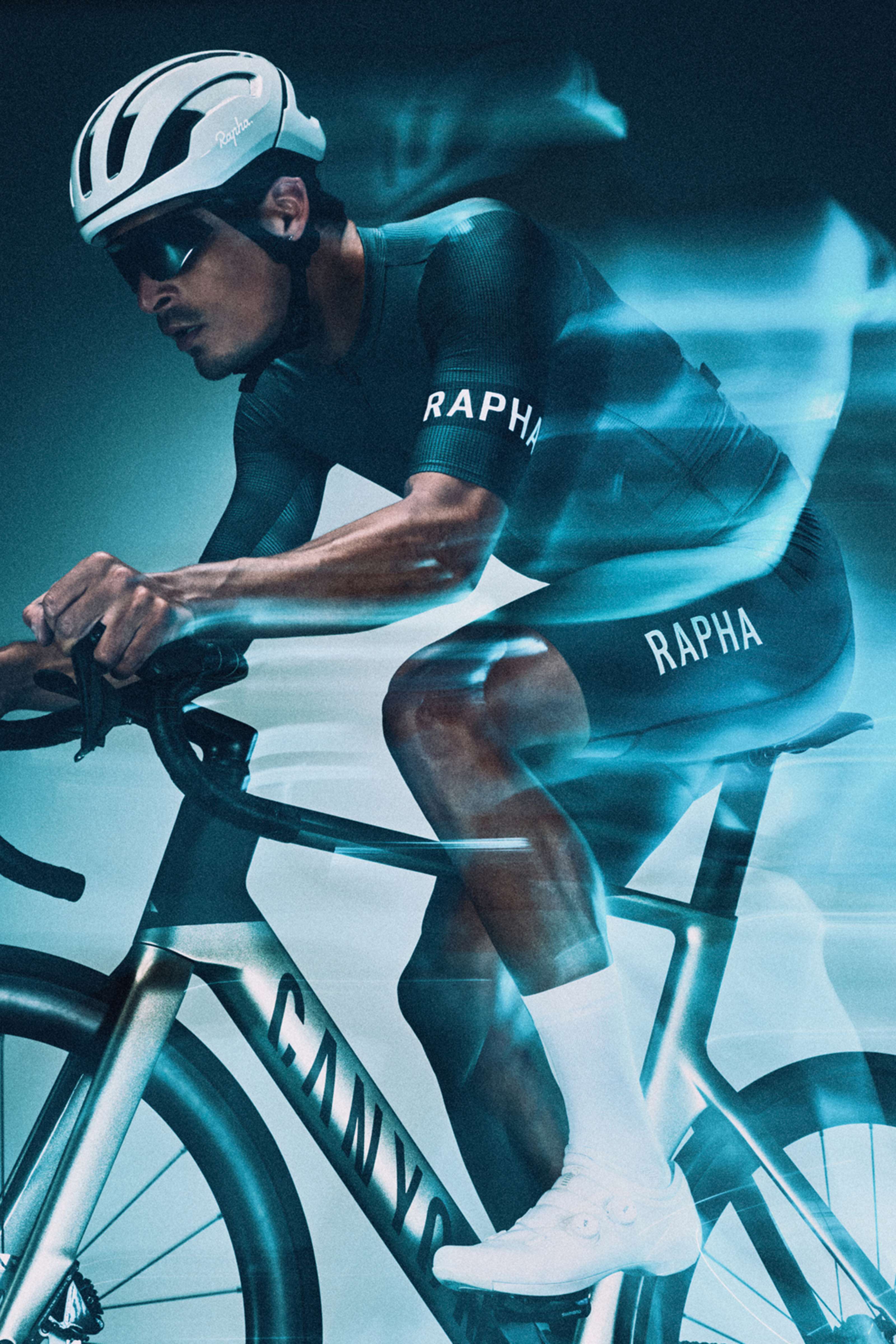 Pro Team Storm